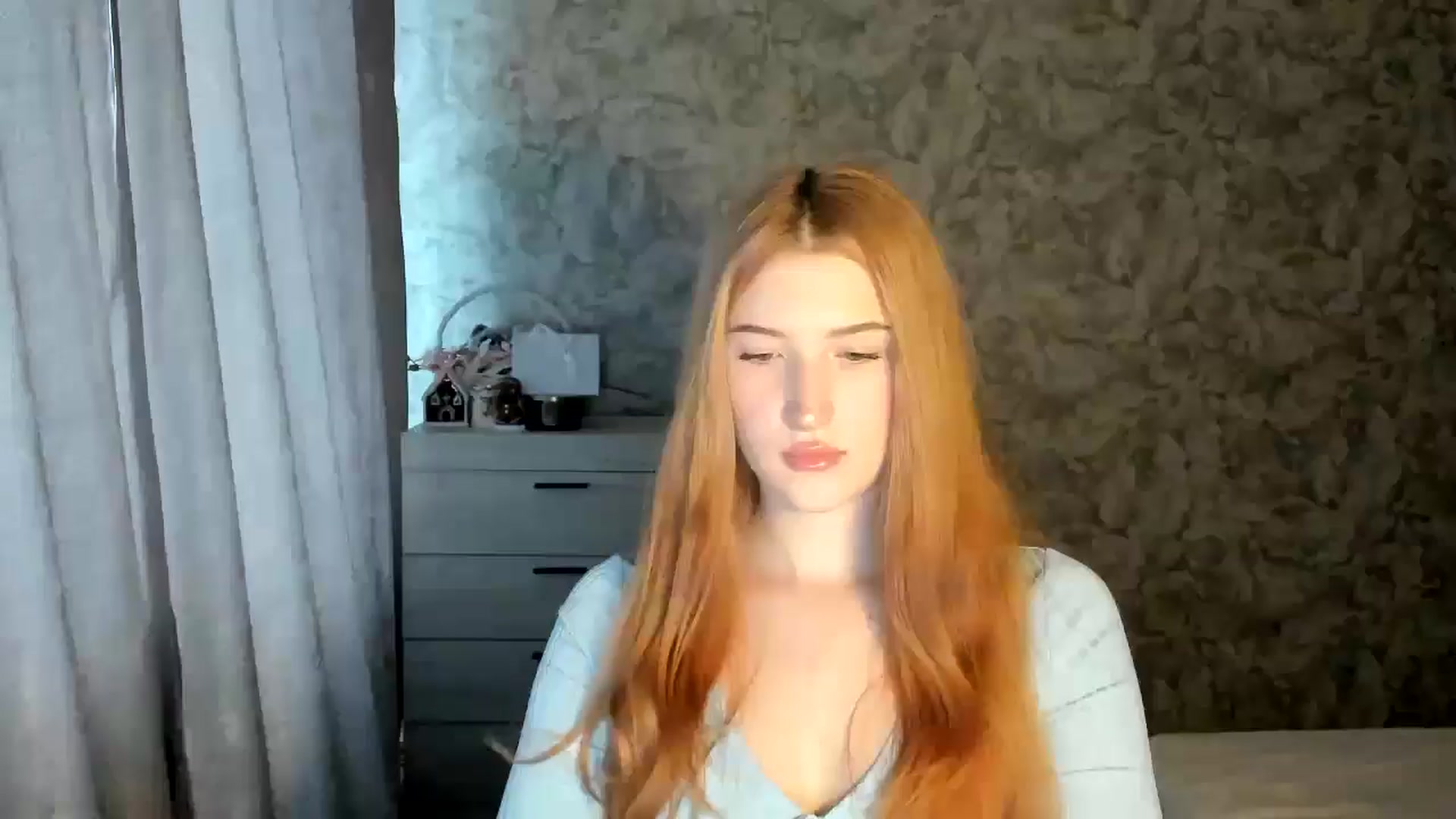 Gallery image thumbnail from Ilona_Here's myfreecams stream on, 01/15/2026, 11:39 image 19 of 20