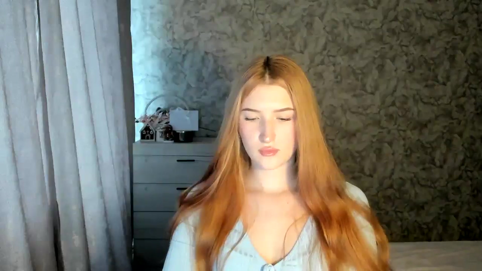 Gallery image thumbnail from Ilona_Here's myfreecams stream on, 01/15/2026, 11:39 image 20 of 20
