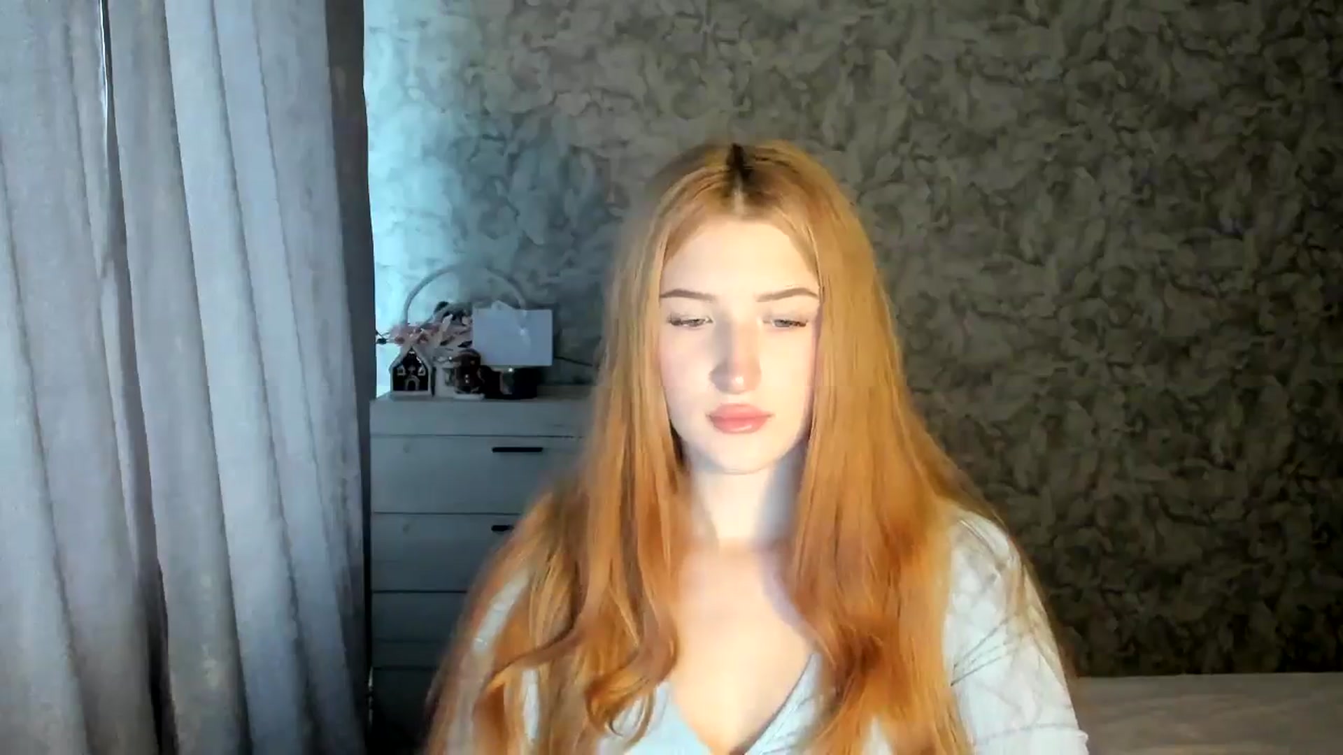Gallery image thumbnail from Ilona_Here's myfreecams stream on, 01/15/2026, 12:22 image 3 of 20