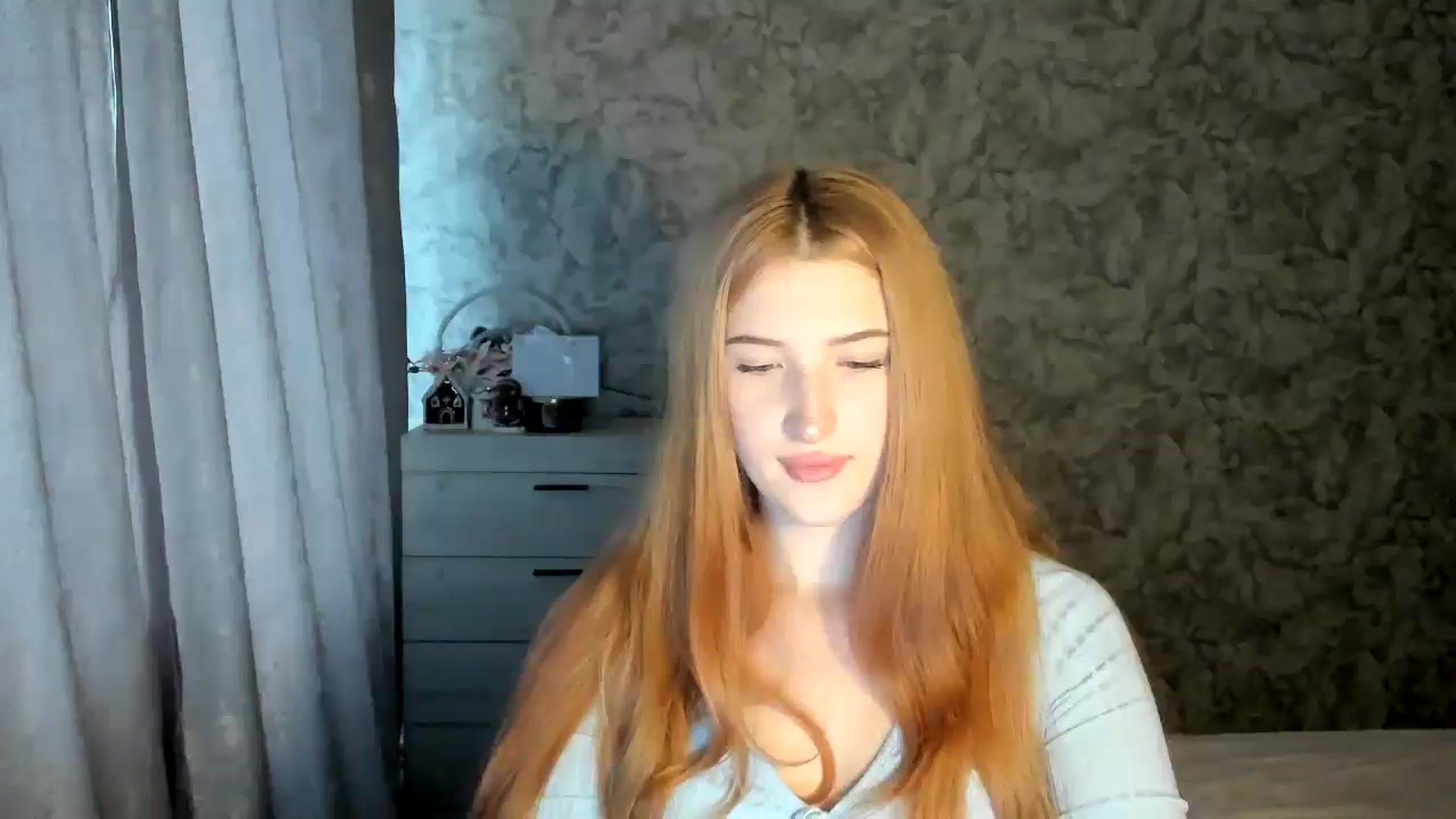 Gallery image thumbnail from Ilona_Here's myfreecams stream on, 01/15/2026, 12:22 image 15 of 20