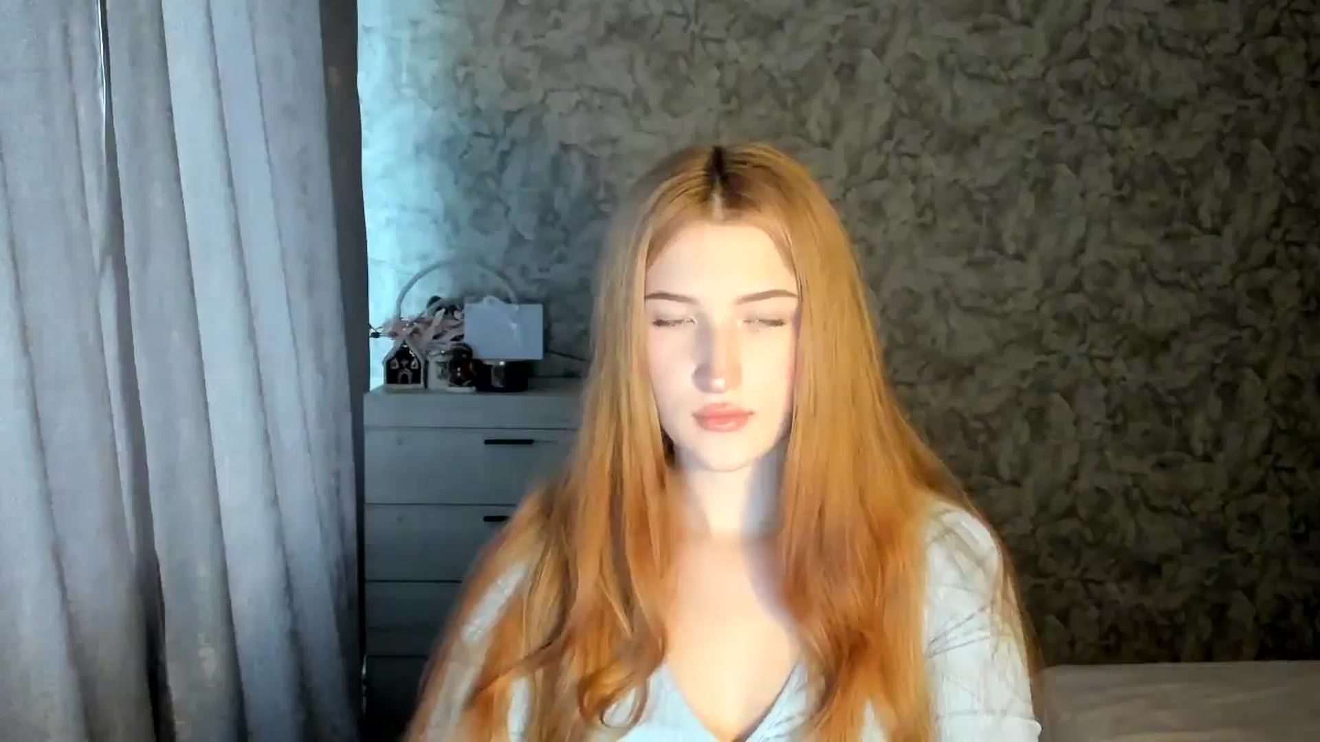 Gallery image thumbnail from Ilona_Here's myfreecams stream on, 01/15/2026, 12:22 image 6 of 20