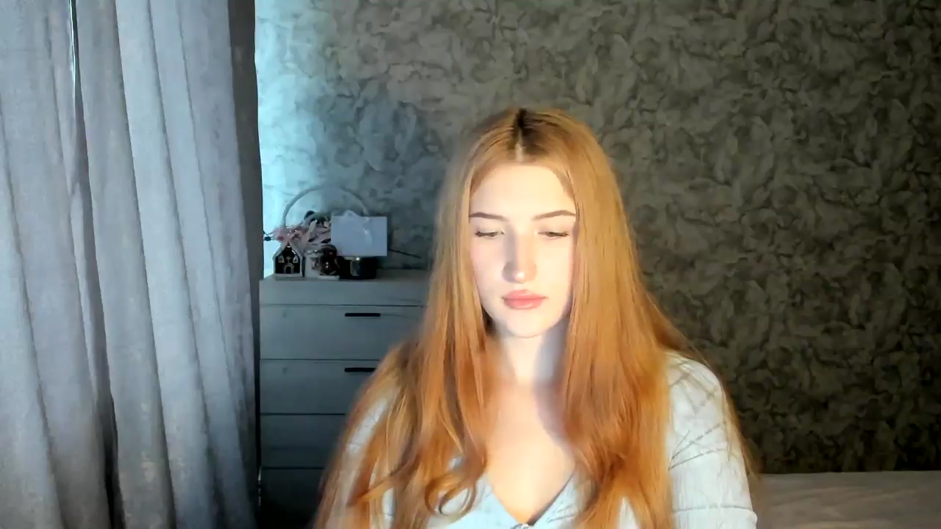 Gallery image thumbnail from Ilona_Here's myfreecams stream on, 01/15/2026, 12:22 image 9 of 20