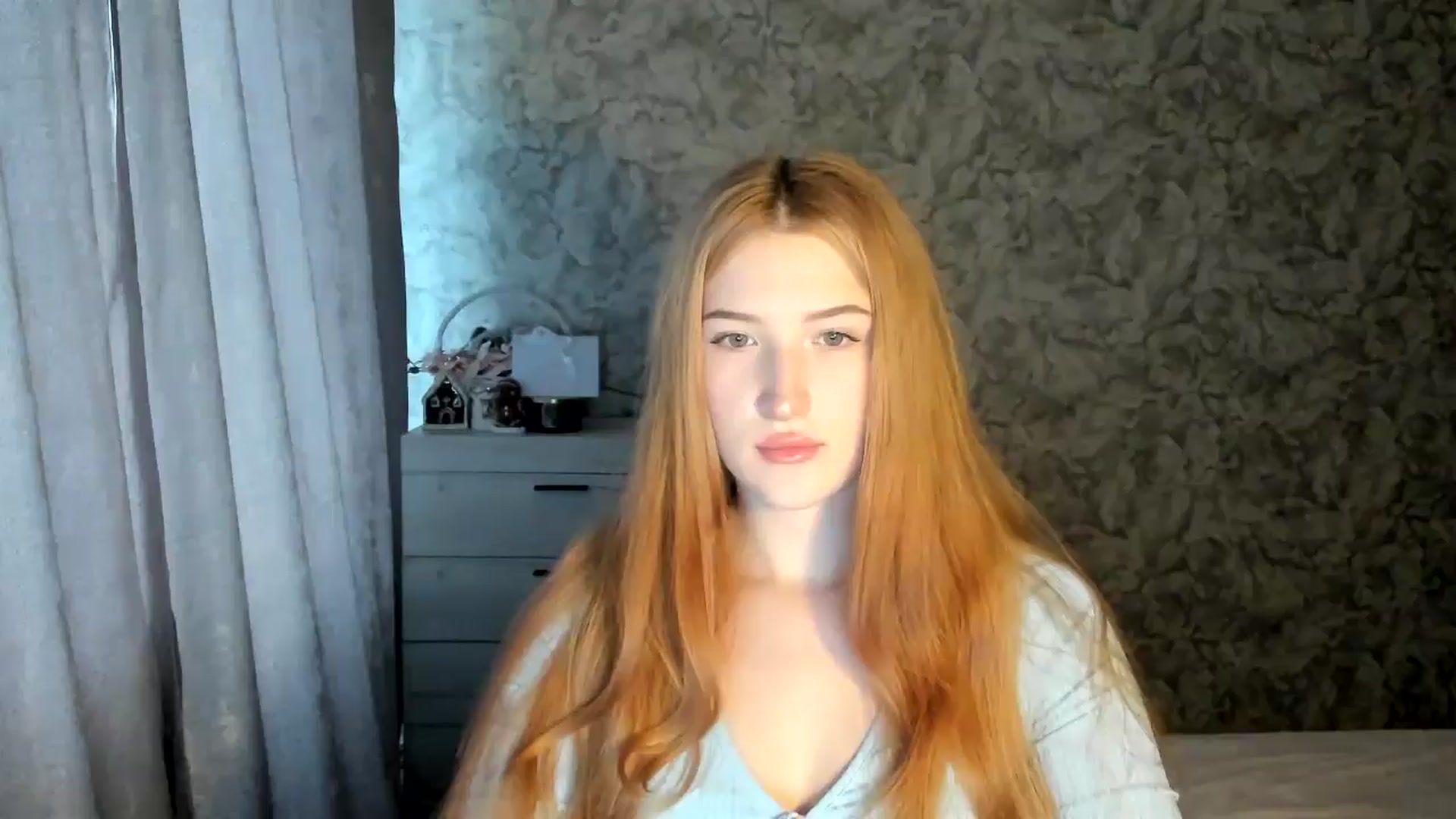 Gallery image thumbnail from Ilona_Here's myfreecams stream on, 01/15/2026, 12:22 image 5 of 20