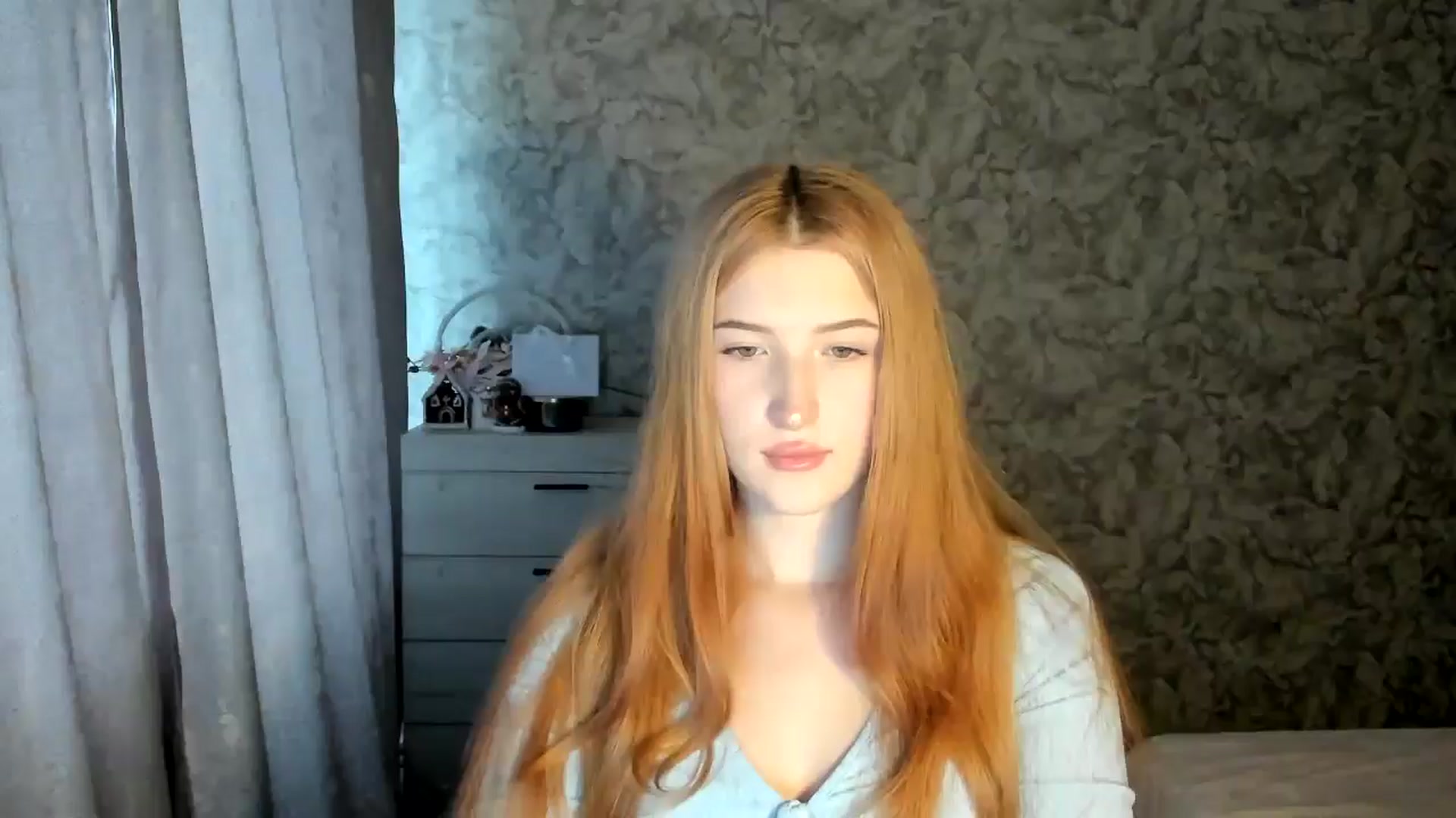 Gallery image thumbnail from Ilona_Here's myfreecams stream on, 01/15/2026, 12:22 image 8 of 20