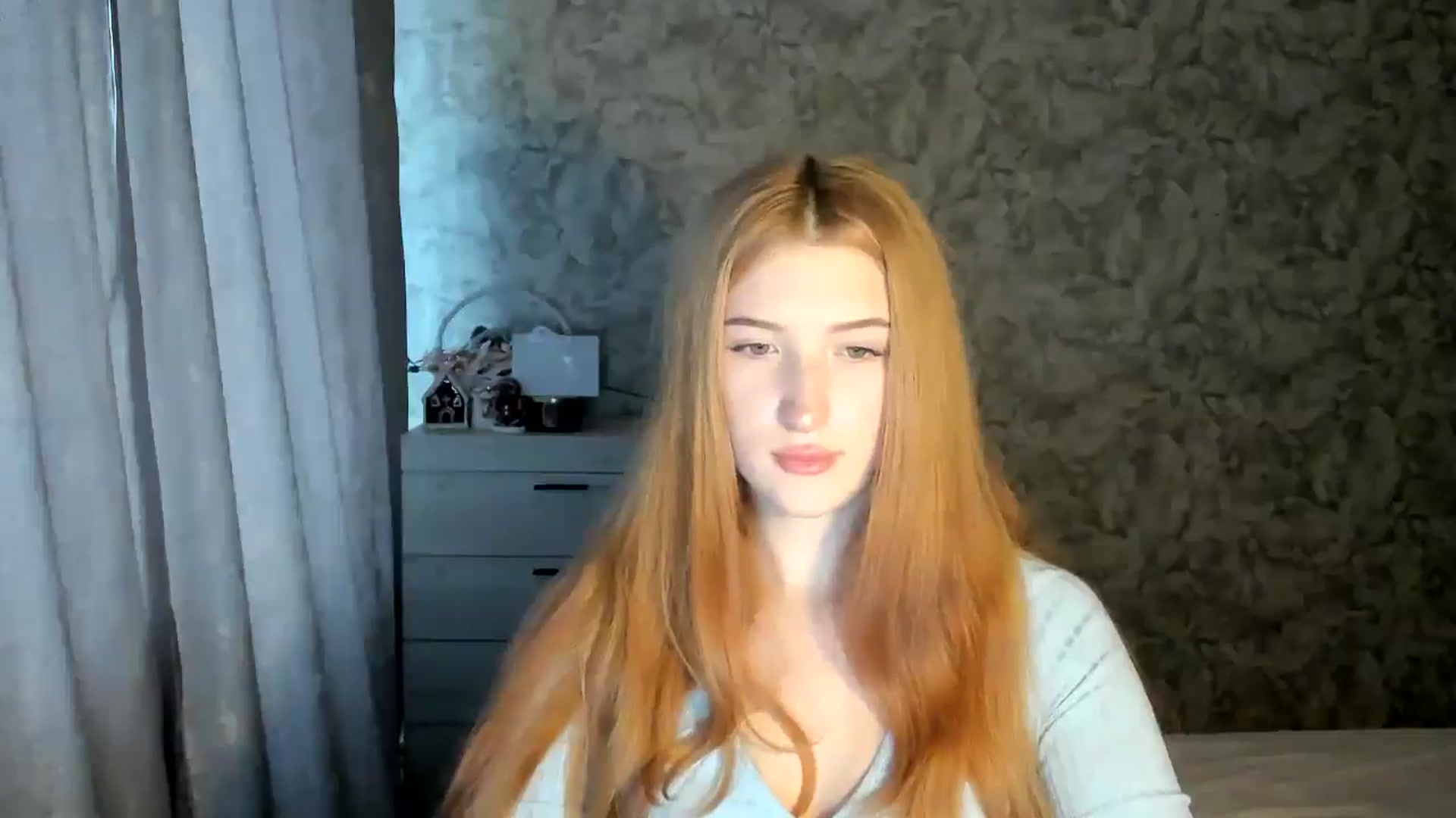 Gallery image thumbnail from Ilona_Here's myfreecams stream on, 01/15/2026, 12:22 image 18 of 20