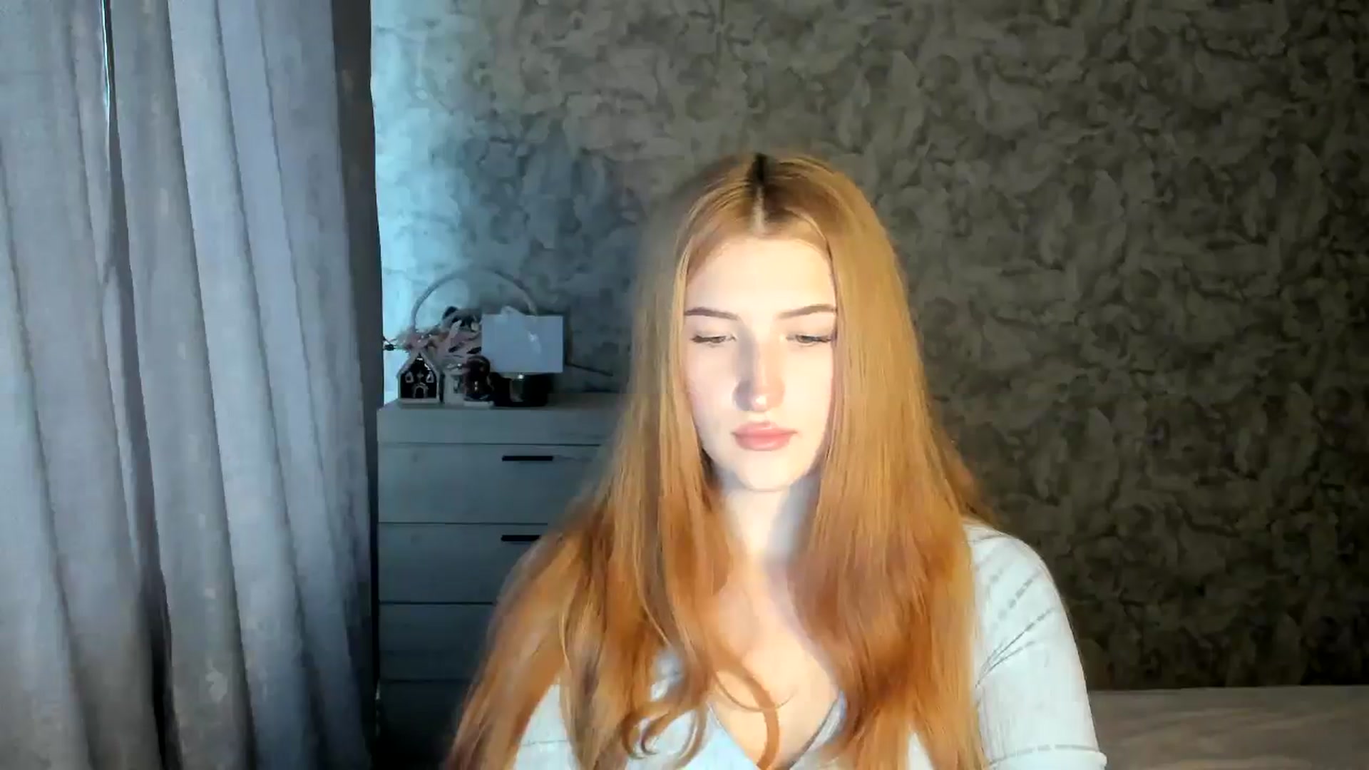 Gallery image thumbnail from Ilona_Here's myfreecams stream on, 01/15/2026, 12:22 image 19 of 20