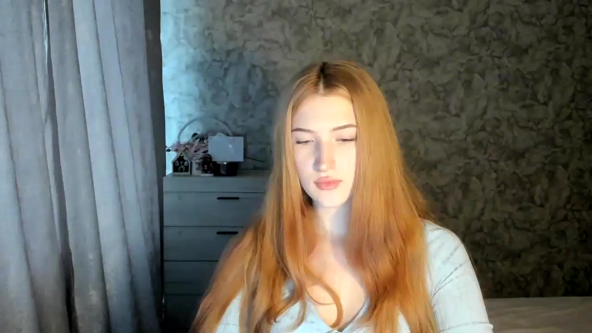 Gallery image thumbnail from Ilona_Here's myfreecams stream on, 01/15/2026, 12:22 image 17 of 20
