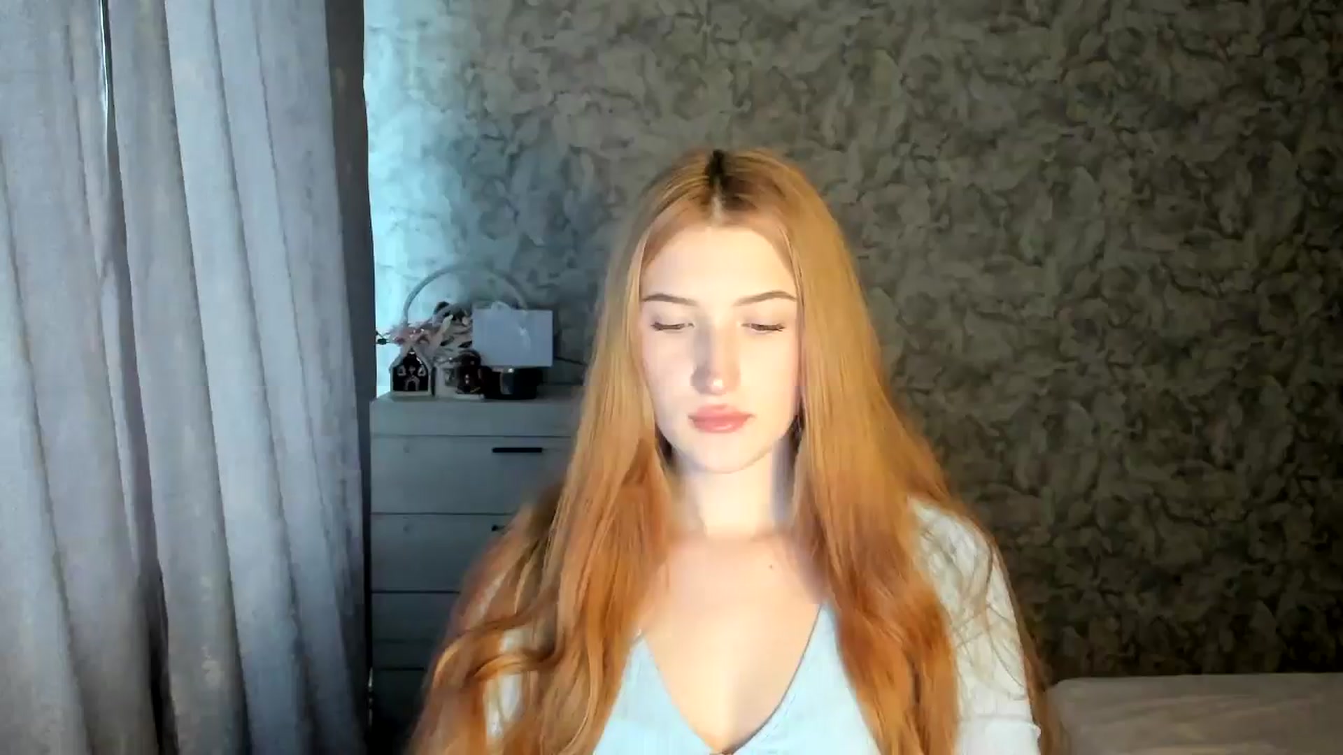 Gallery image thumbnail from Ilona_Here's myfreecams stream on, 01/15/2026, 12:22 image 1 of 20