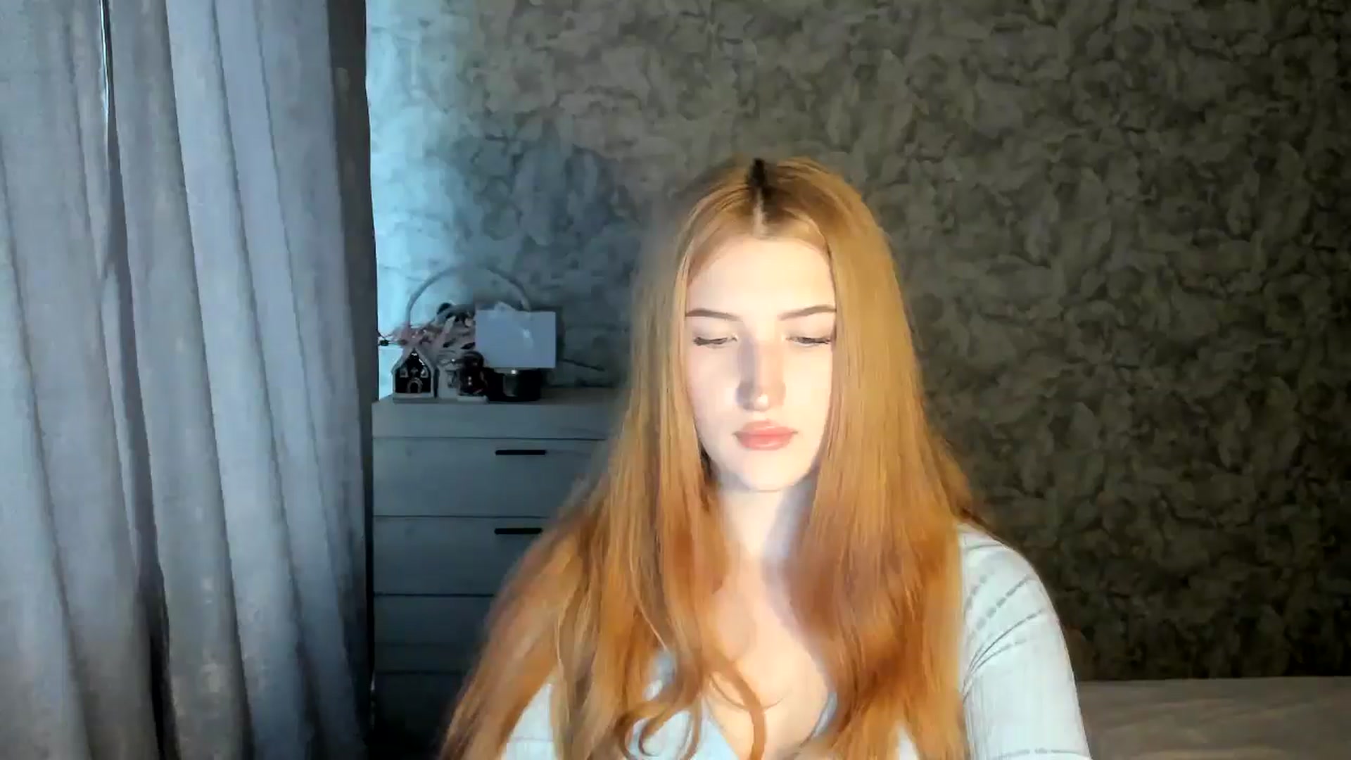 Gallery image thumbnail from Ilona_Here's myfreecams stream on, 01/15/2026, 12:22 image 20 of 20