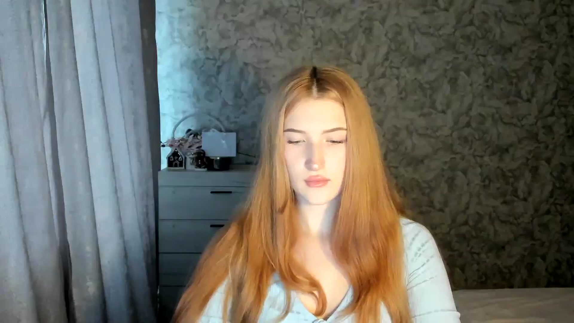Gallery image thumbnail from Ilona_Here's myfreecams stream on, 01/15/2026, 12:22 image 14 of 20