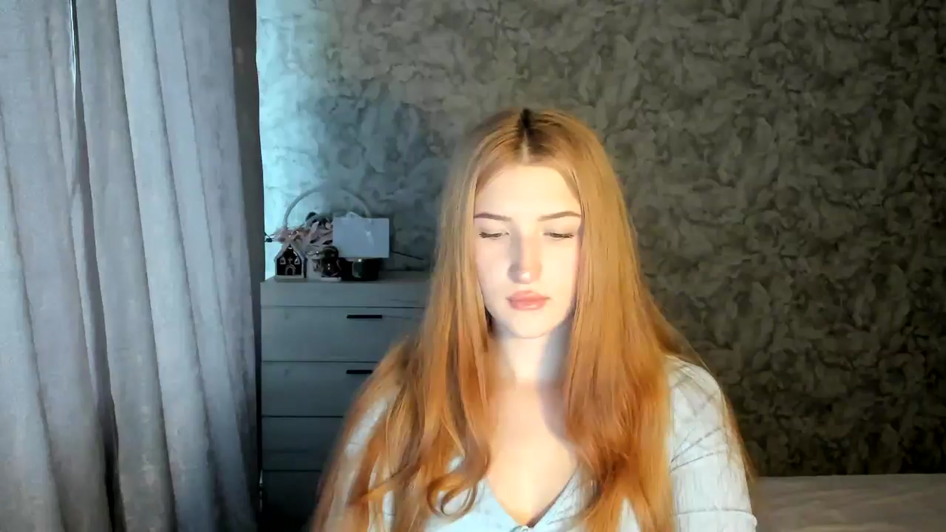 Gallery image thumbnail from Ilona_Here's myfreecams stream on, 01/15/2026, 12:22 image 10 of 20