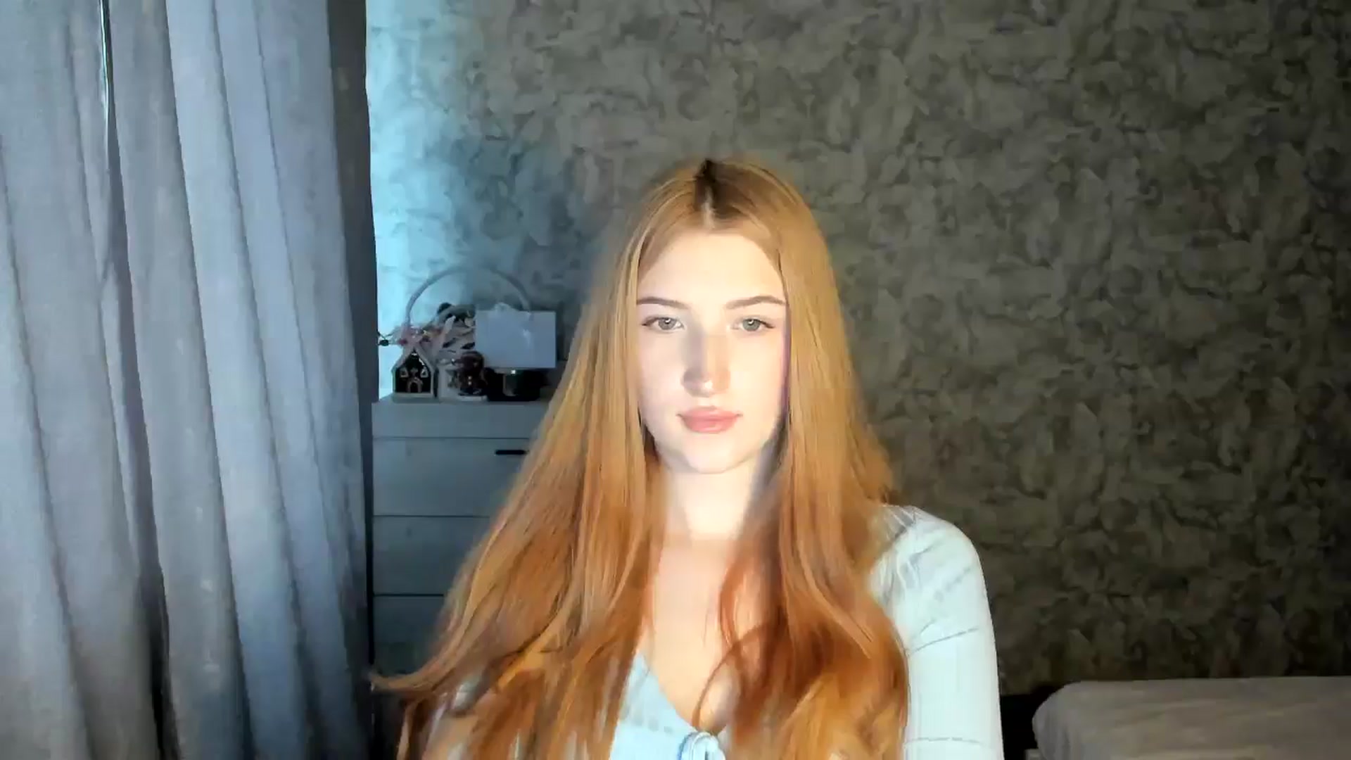 Gallery image thumbnail from Ilona_Here's myfreecams stream on, 01/15/2026, 13:02 image 15 of 20