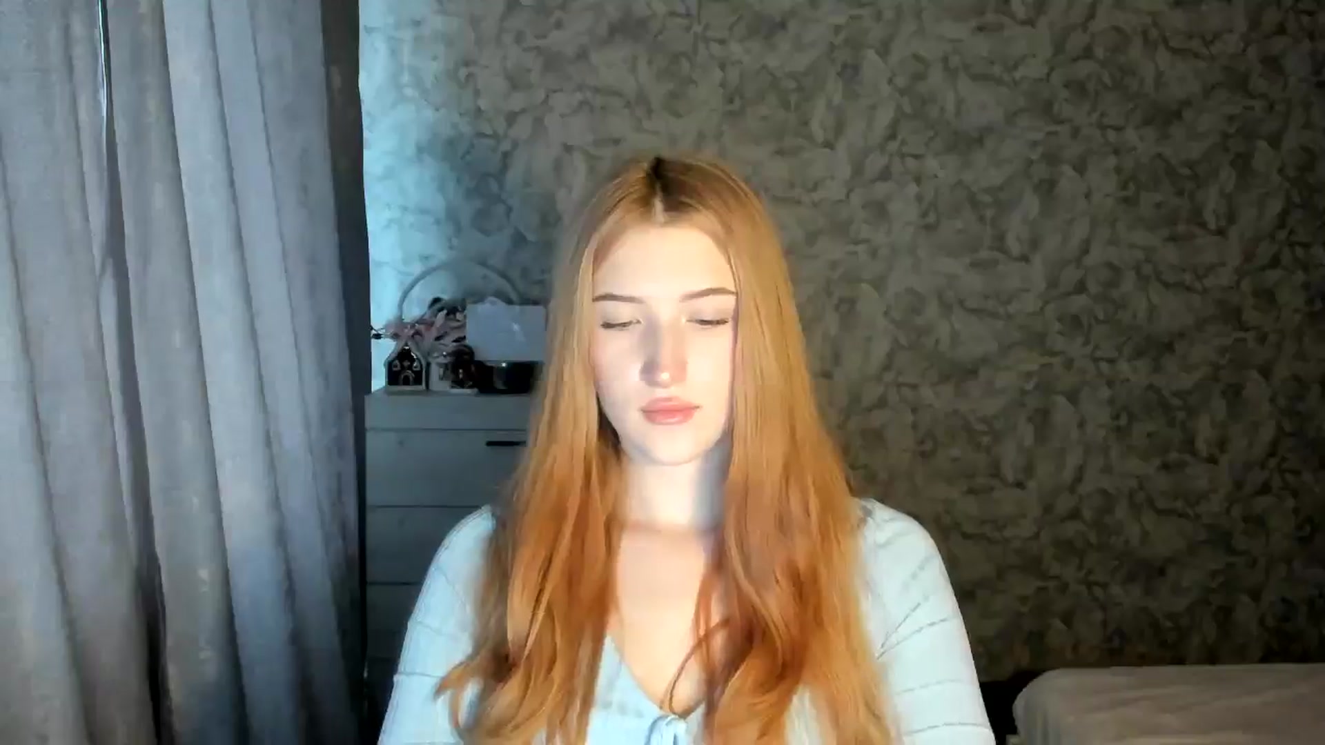 Gallery image thumbnail from Ilona_Here's myfreecams stream on, 01/15/2026, 13:02 image 8 of 20