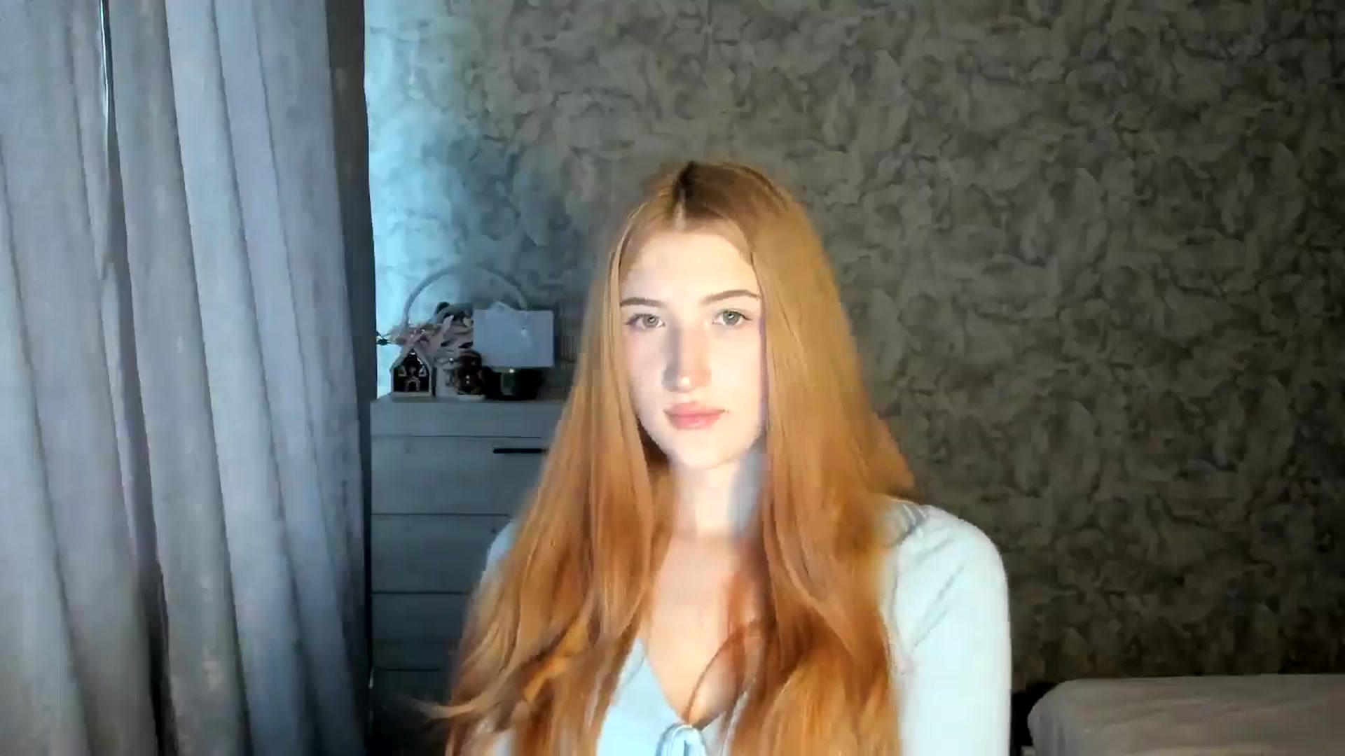 Gallery image thumbnail from Ilona_Here's myfreecams stream on, 01/15/2026, 13:02 image 19 of 20
