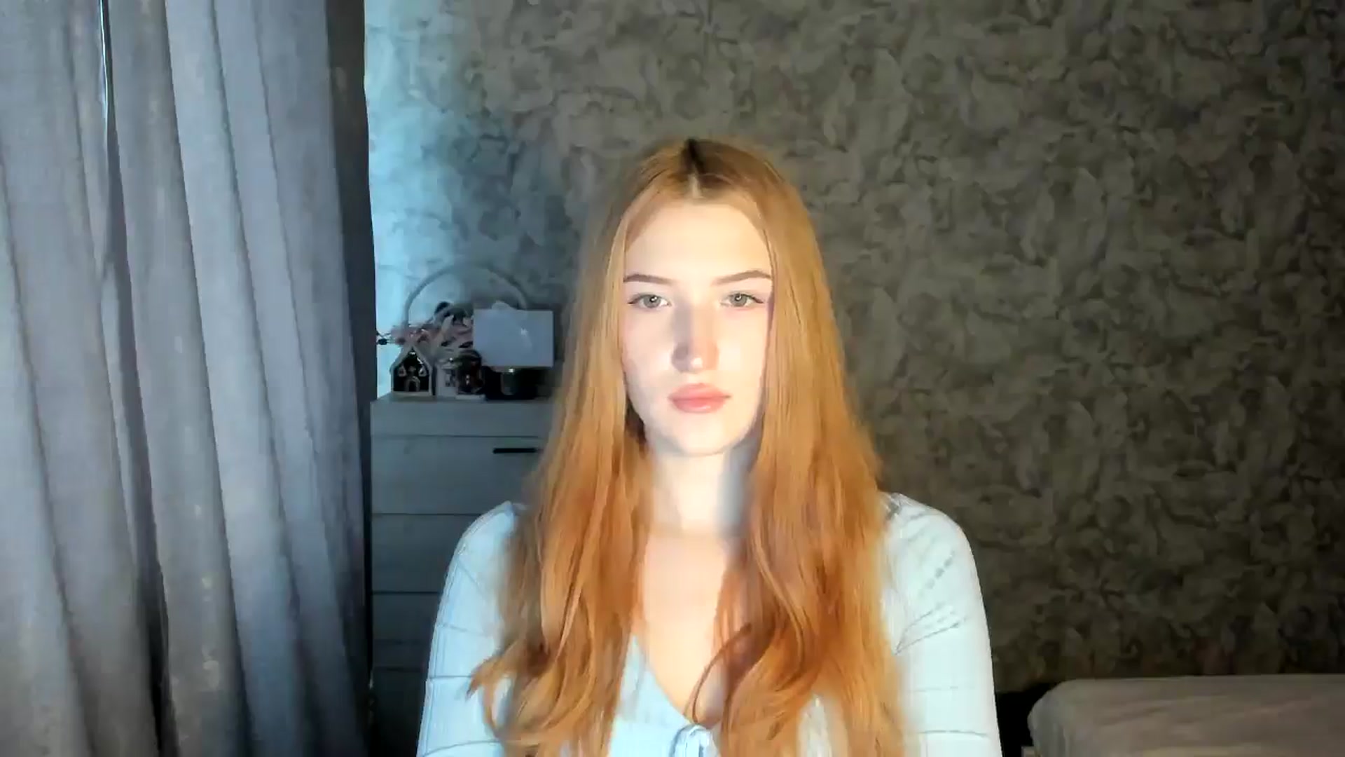 Gallery image thumbnail from Ilona_Here's myfreecams stream on, 01/15/2026, 13:02 image 9 of 20