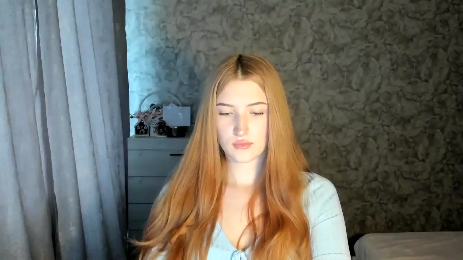 Gallery image thumbnail from Ilona_Here's myfreecams stream on, 01/15/2026, 13:02 image 18 of 20