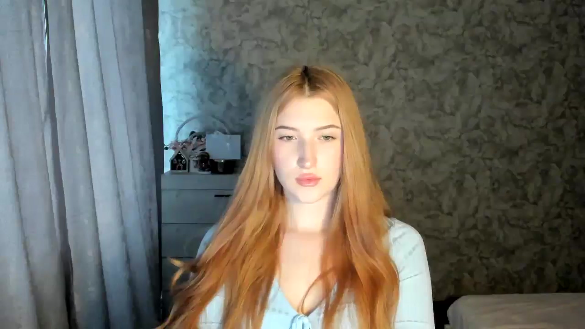 Gallery image thumbnail from Ilona_Here's myfreecams stream on, 01/15/2026, 13:02 image 13 of 20