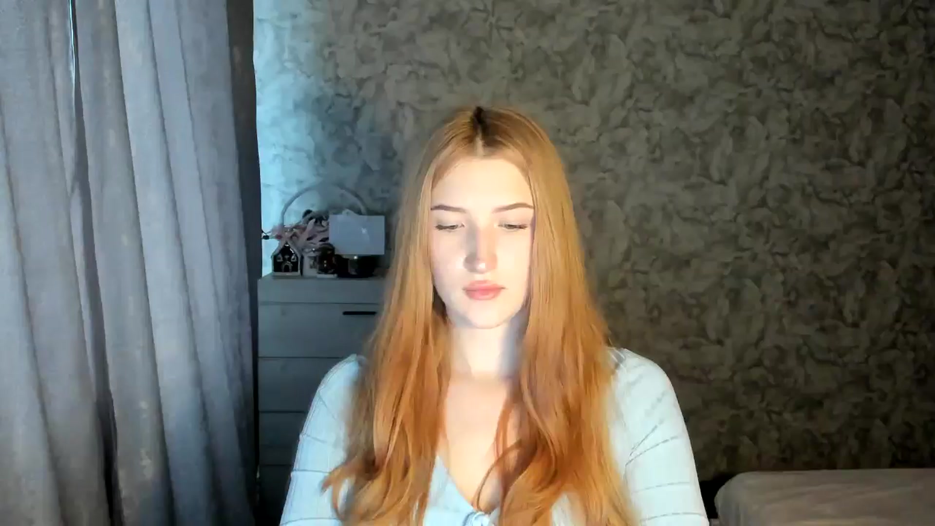 Gallery image thumbnail from Ilona_Here's myfreecams stream on, 01/15/2026, 13:02 image 6 of 20