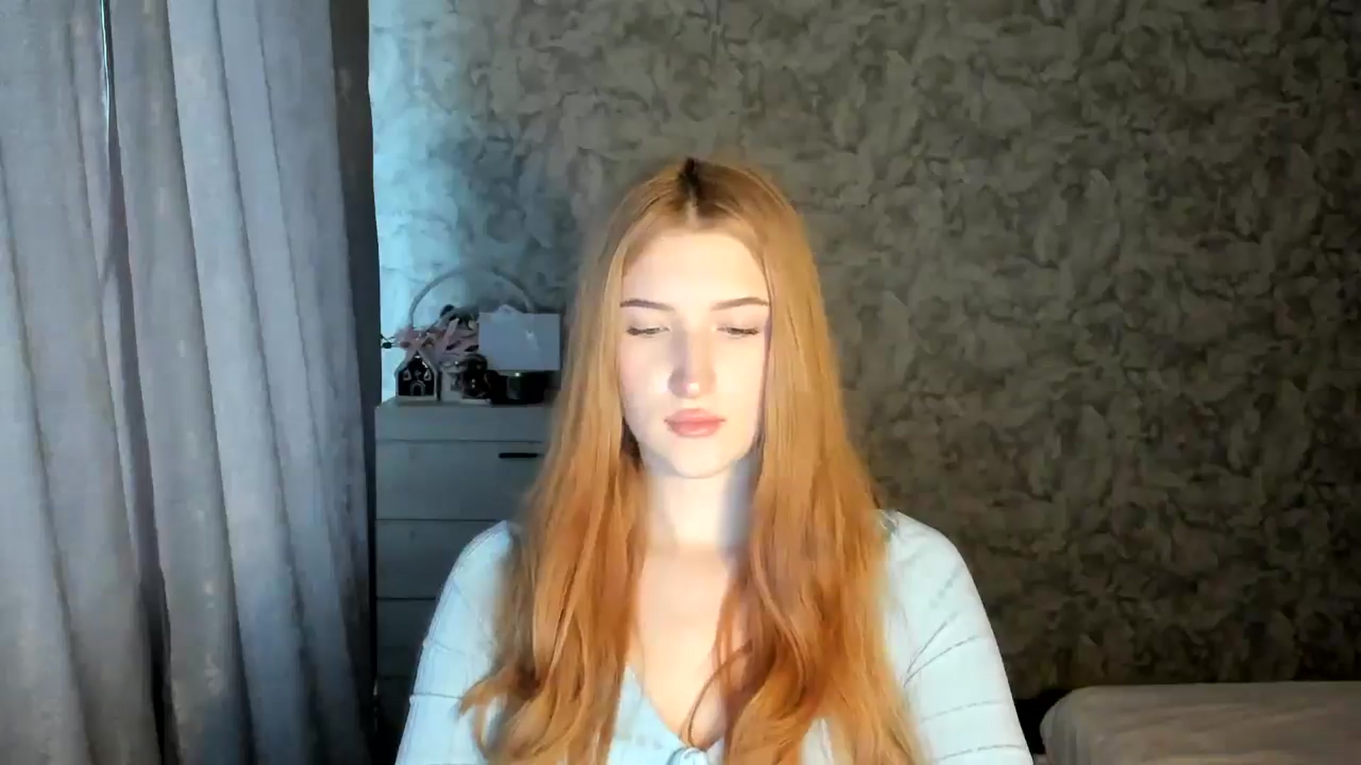 Gallery image thumbnail from Ilona_Here's myfreecams stream on, 01/15/2026, 13:02 image 7 of 20