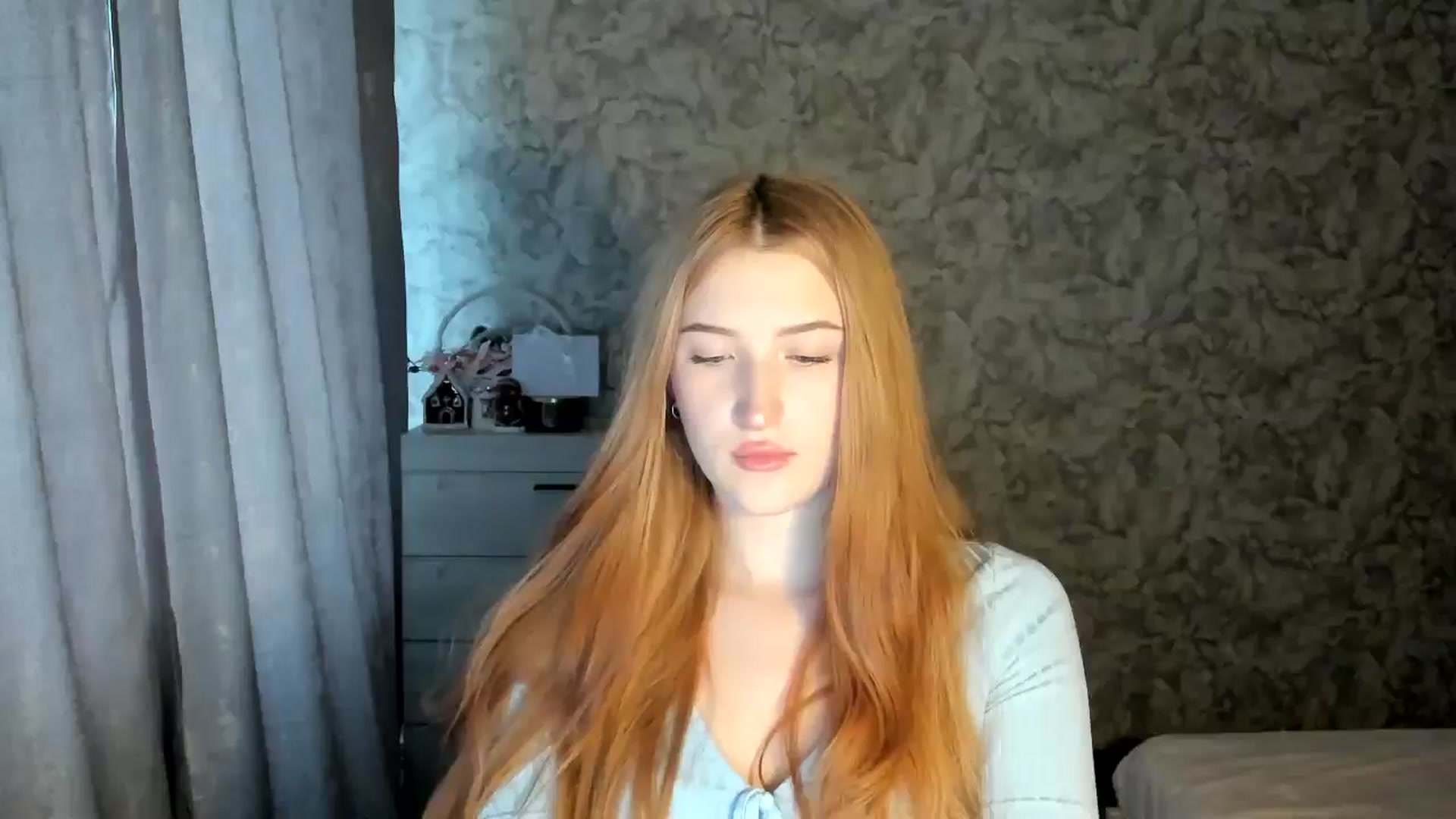 Gallery image thumbnail from Ilona_Here's myfreecams stream on, 01/15/2026, 13:02 image 1 of 20
