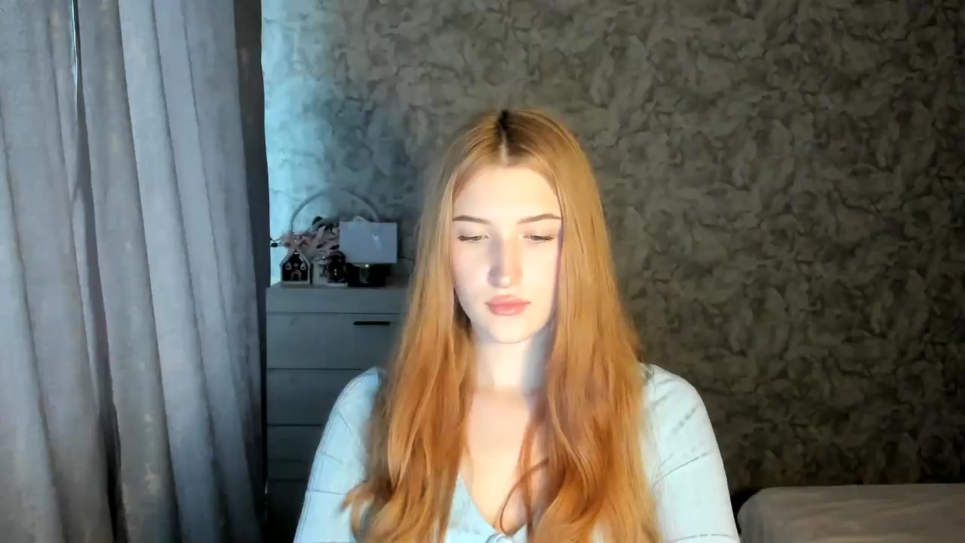 Gallery image thumbnail from Ilona_Here's myfreecams stream on, 01/15/2026, 13:02 image 4 of 20