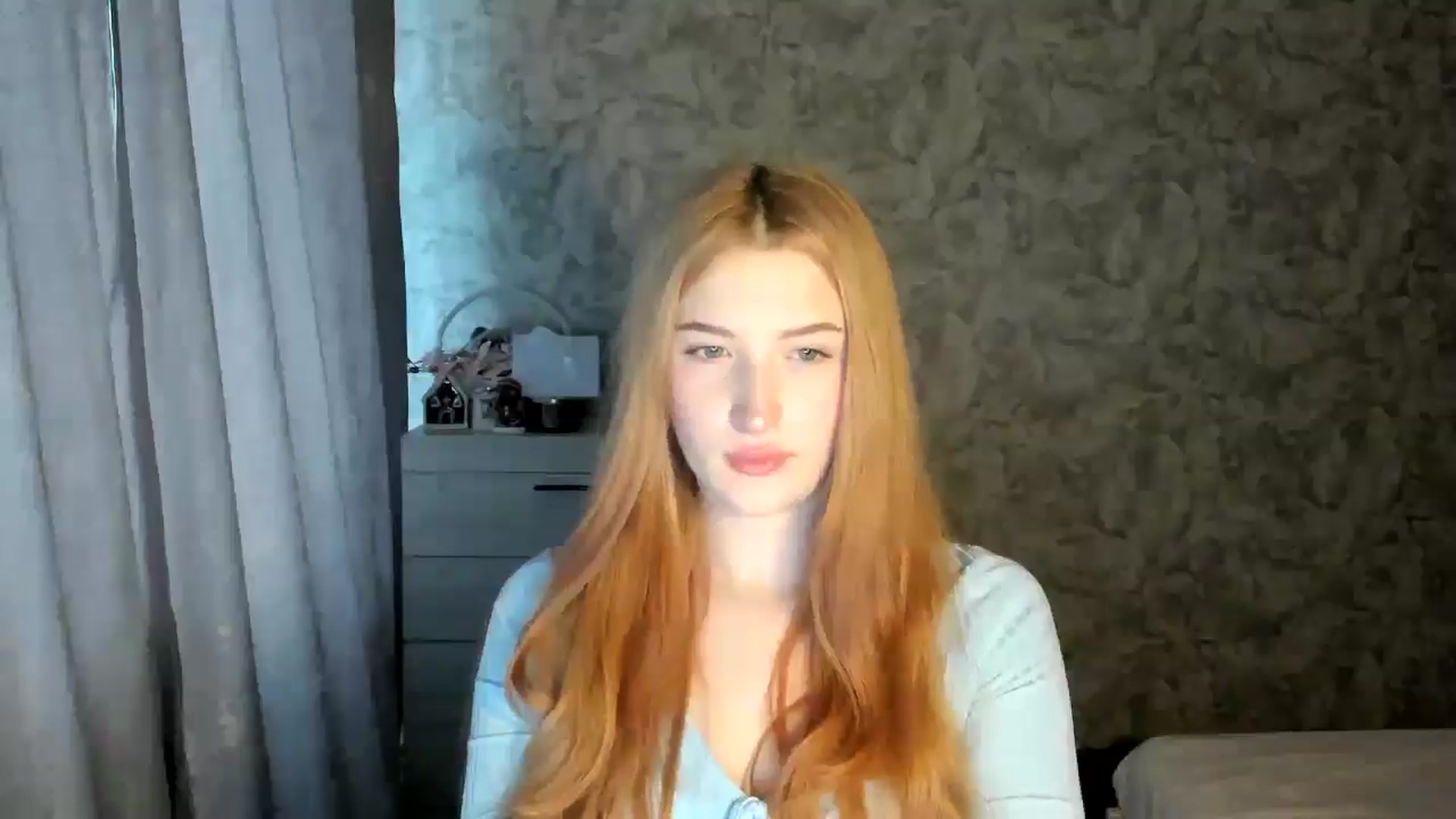 Gallery image thumbnail from Ilona_Here's myfreecams stream on, 01/15/2026, 13:02 image 2 of 20