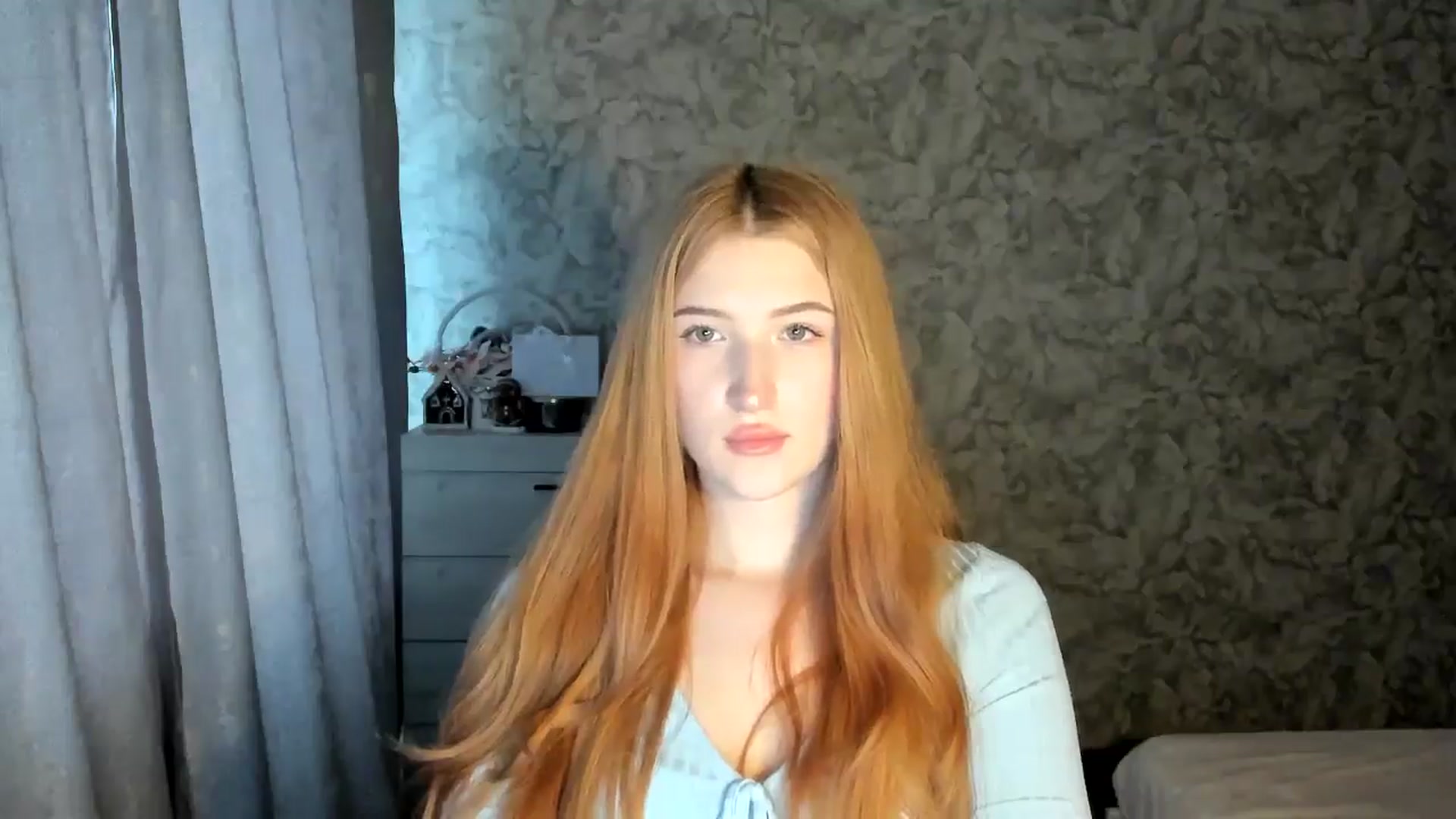 Gallery image thumbnail from Ilona_Here's myfreecams stream on, 01/15/2026, 13:02 image 17 of 20