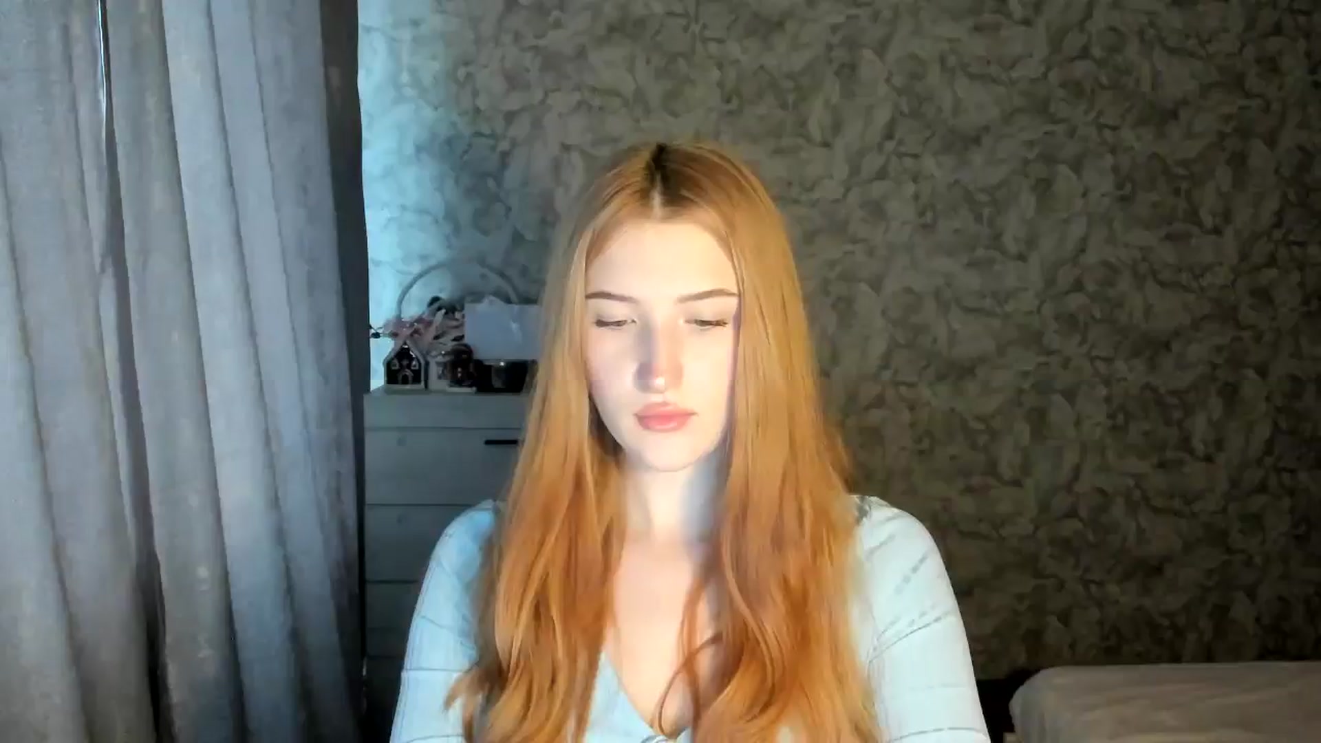 Gallery image thumbnail from Ilona_Here's myfreecams stream on, 01/15/2026, 13:02 image 3 of 20