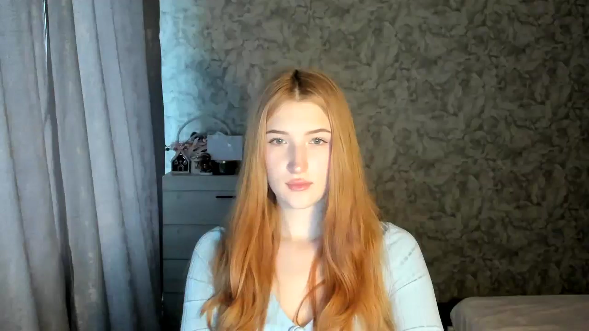 Gallery image thumbnail from Ilona_Here's myfreecams stream on, 01/15/2026, 13:02 image 5 of 20