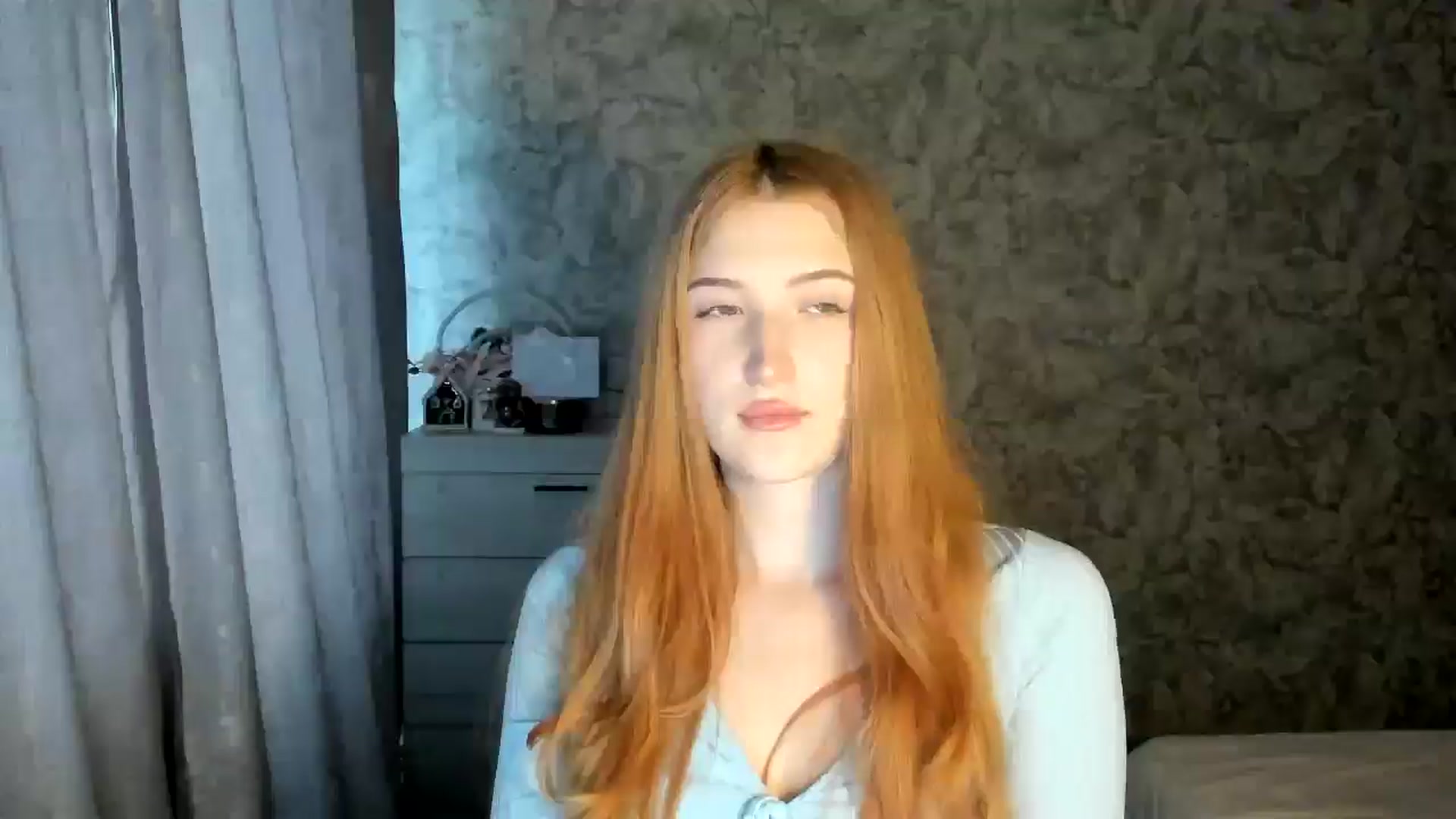 Gallery image thumbnail from Ilona_Here's myfreecams stream on, 01/15/2026, 13:02 image 20 of 20