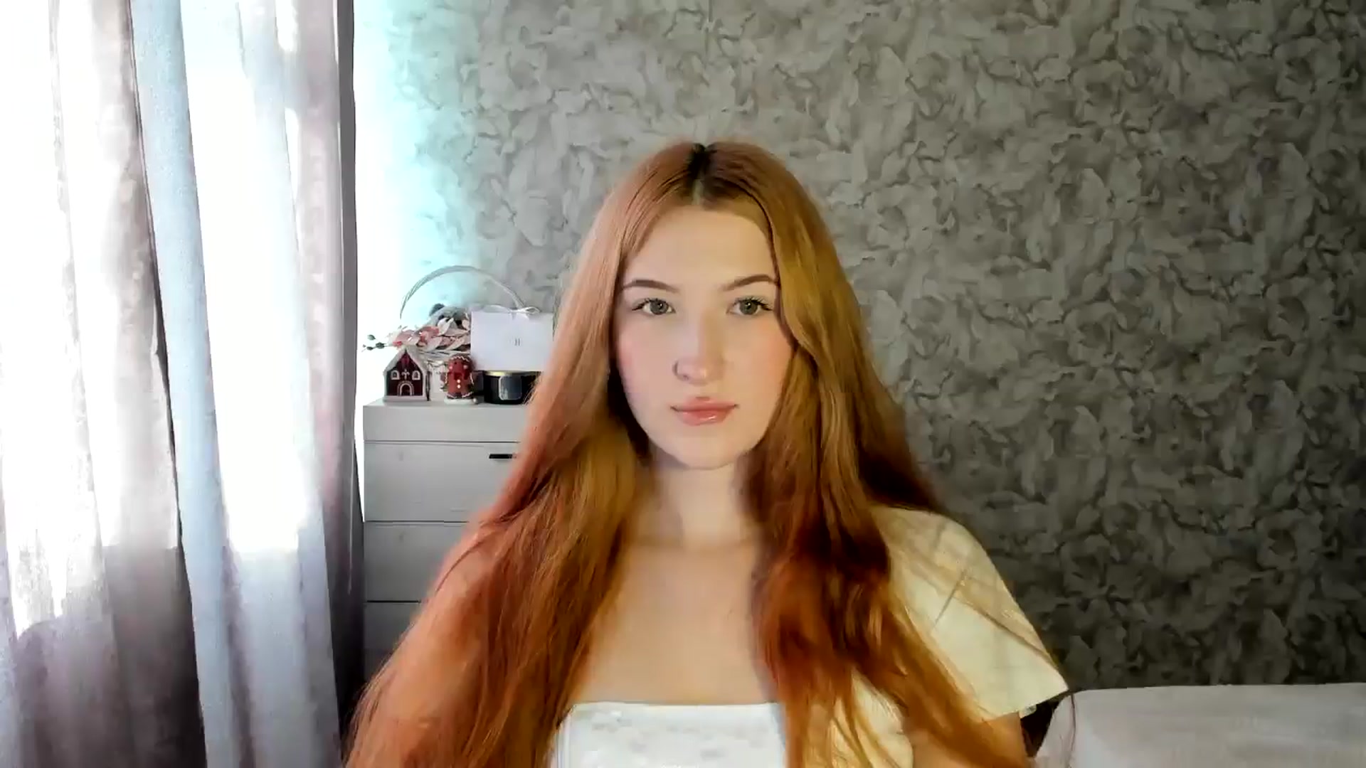 Gallery image thumbnail from Ilona_Here's myfreecams stream on, 01/16/2026, 12:39 image 5 of 20