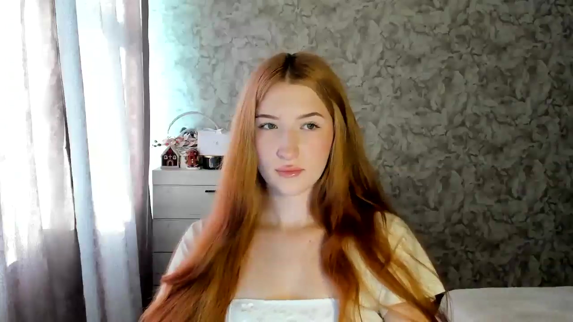 Gallery image thumbnail from Ilona_Here's myfreecams stream on, 01/16/2026, 12:39 image 2 of 20