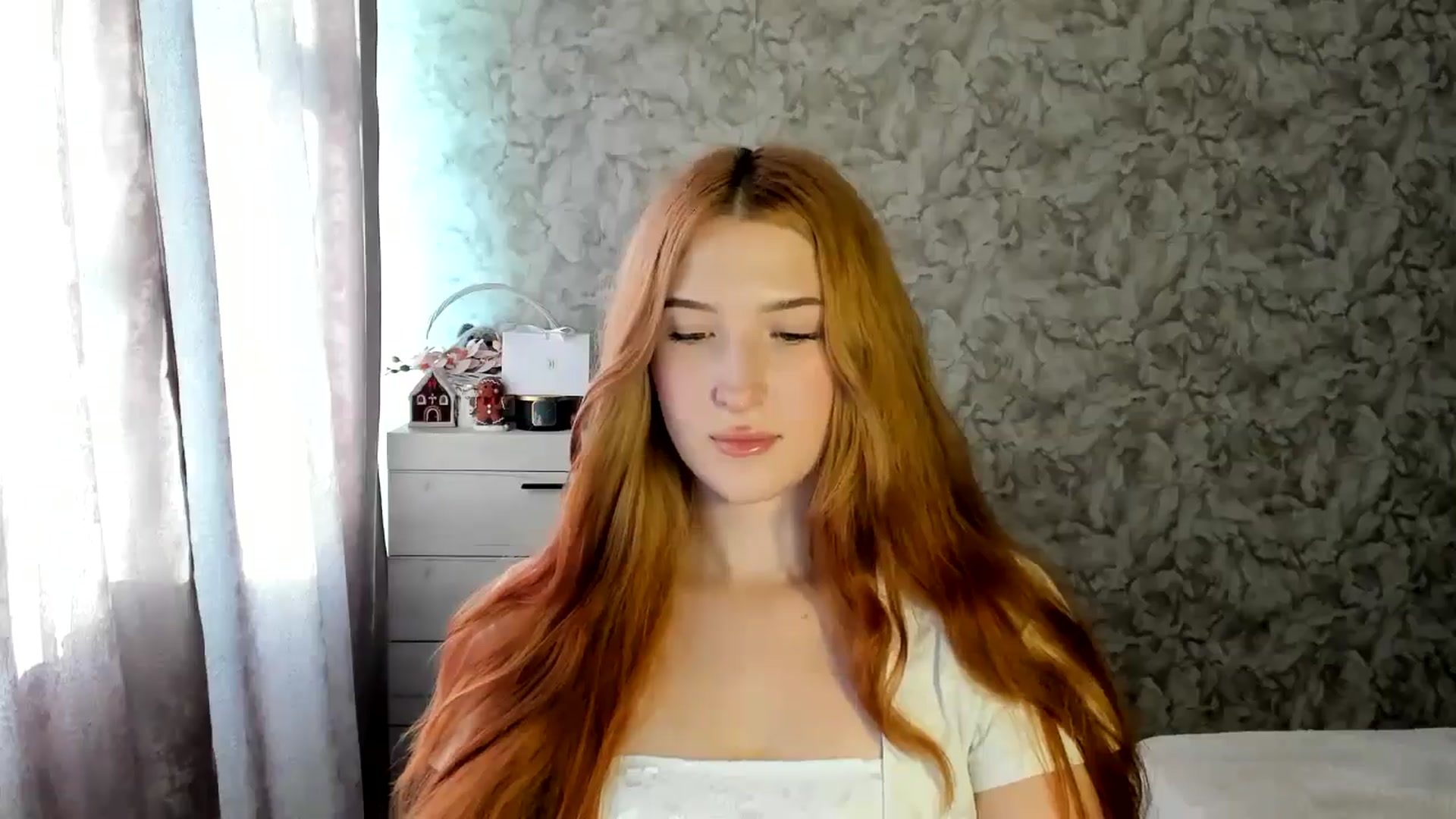 Gallery image thumbnail from Ilona_Here's myfreecams stream on, 01/16/2026, 12:39 image 13 of 20