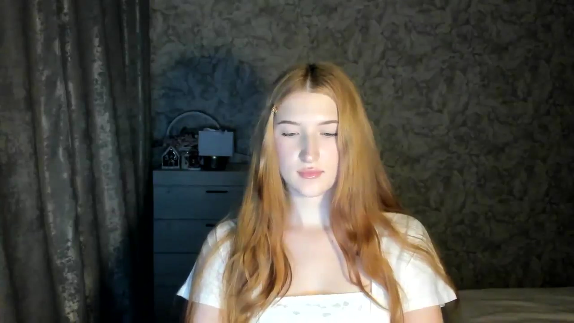 Gallery image thumbnail from Ilona_Here's myfreecams stream on, 01/16/2026, 15:39 image 16 of 20