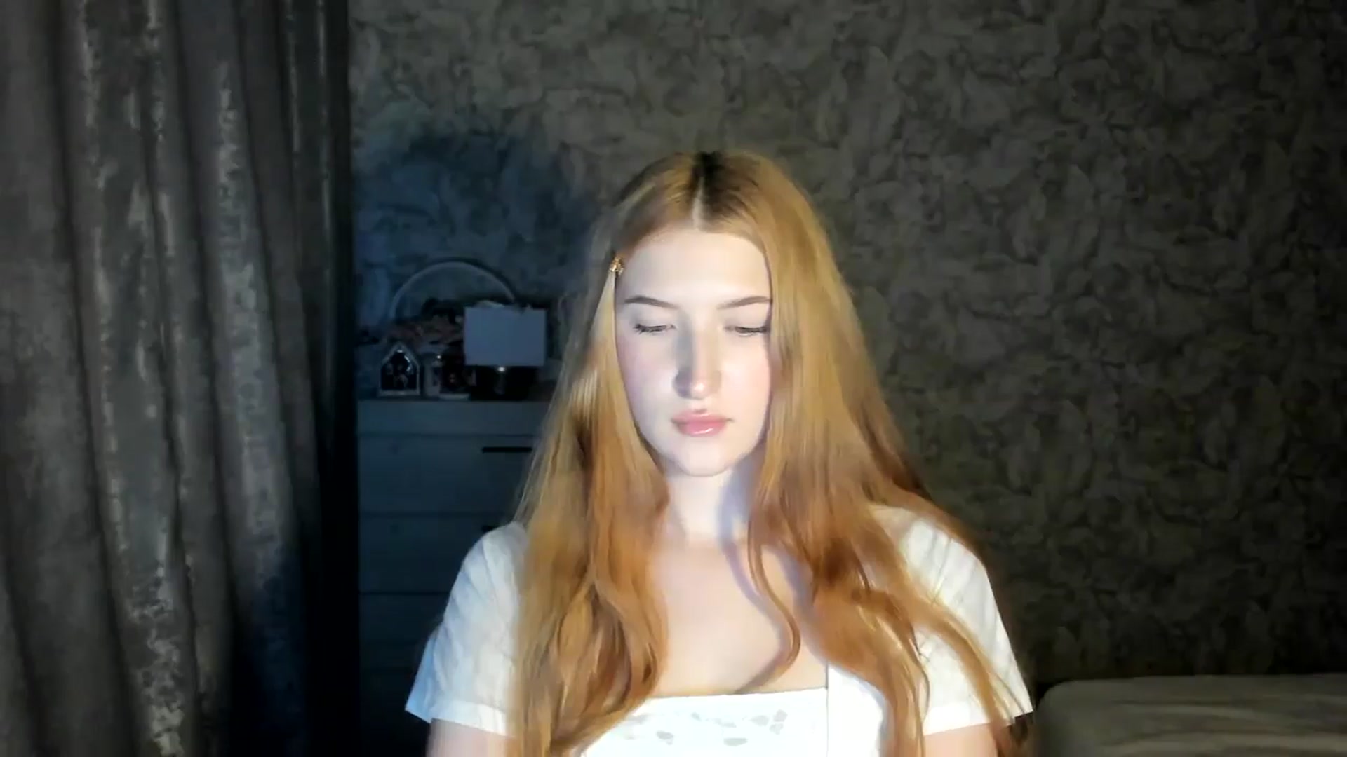 Gallery image thumbnail from Ilona_Here's myfreecams stream on, 01/16/2026, 15:39 image 9 of 20