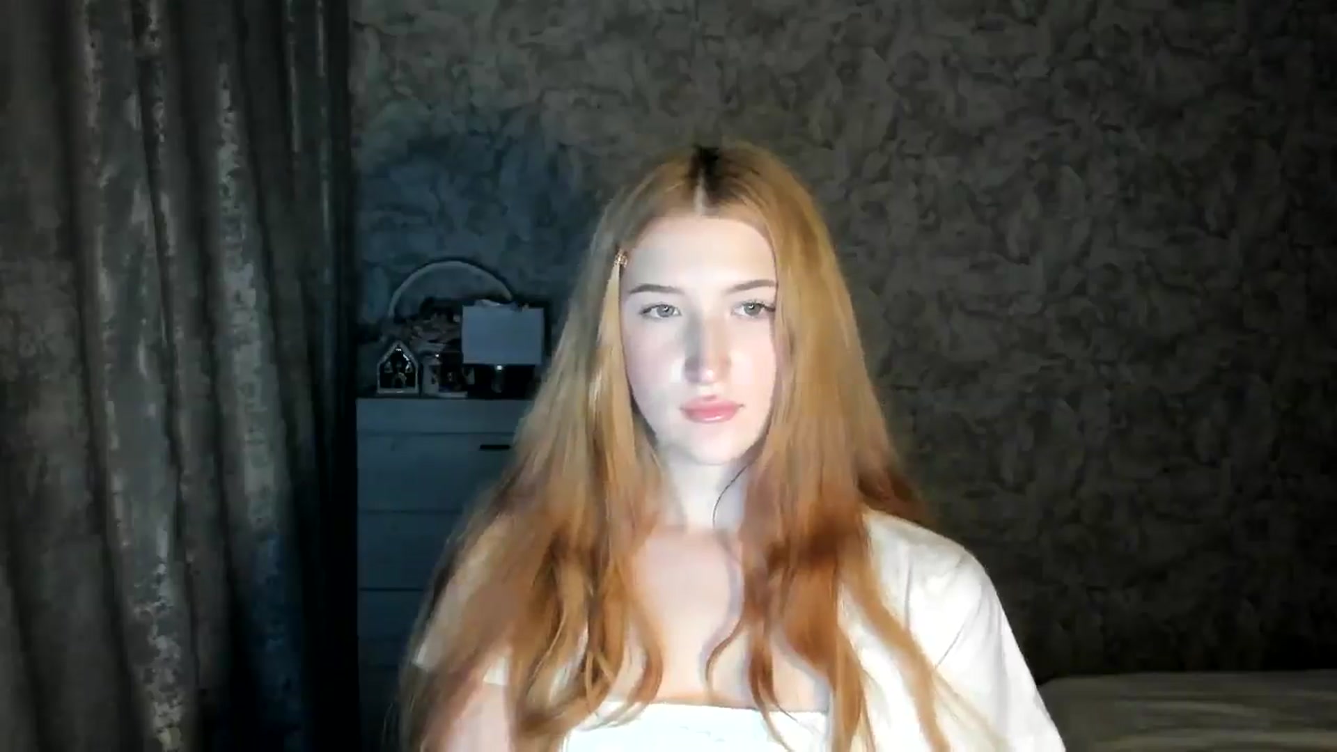 Gallery image thumbnail from Ilona_Here's myfreecams stream on, 01/16/2026, 15:39 image 19 of 20