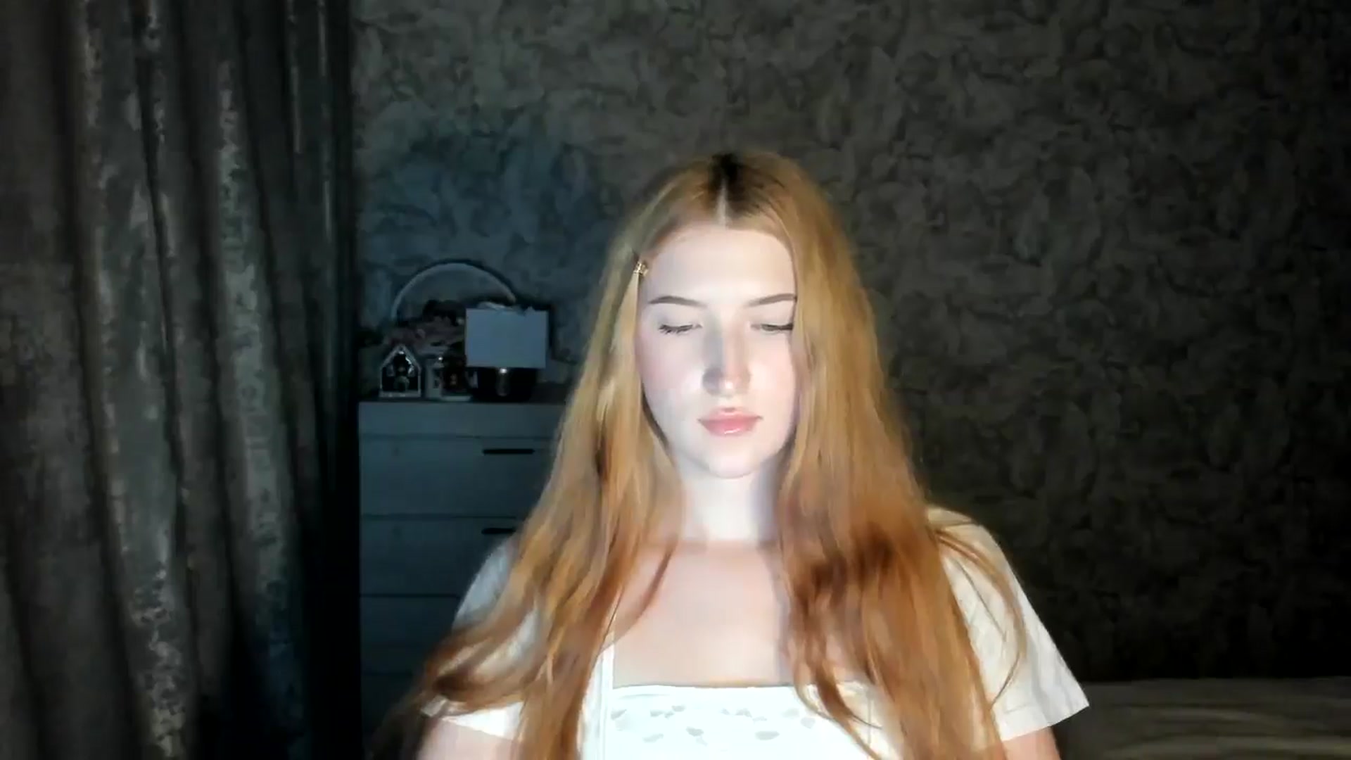 Gallery image thumbnail from Ilona_Here's myfreecams stream on, 01/16/2026, 15:39 image 20 of 20