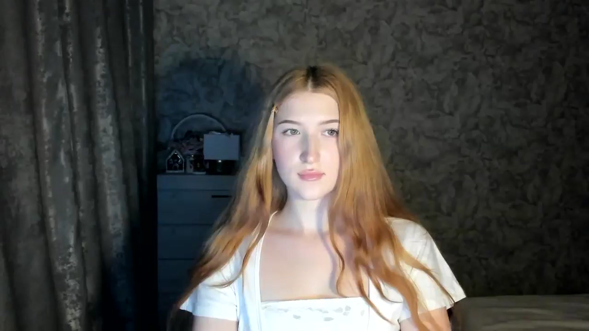 Gallery image thumbnail from Ilona_Here's myfreecams stream on, 01/16/2026, 15:39 image 13 of 20