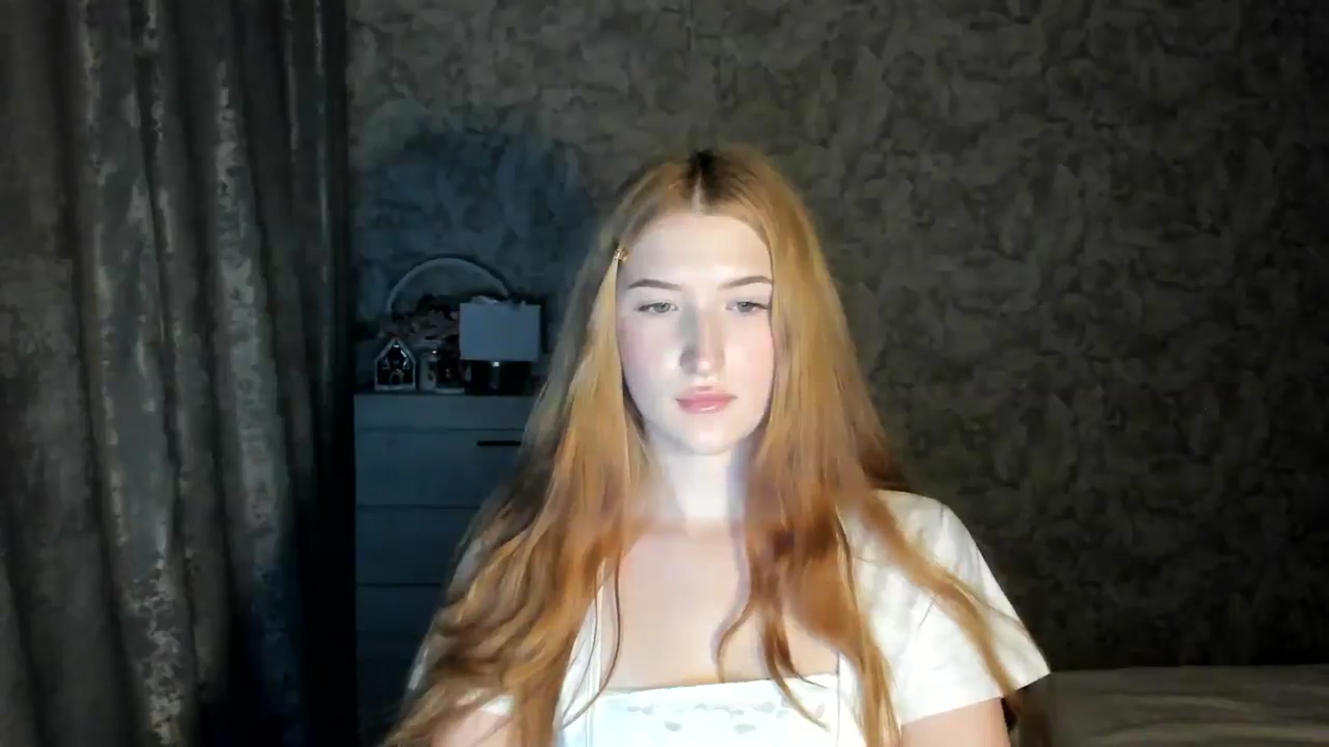 Gallery image thumbnail from Ilona_Here's myfreecams stream on, 01/16/2026, 15:39 image 18 of 20