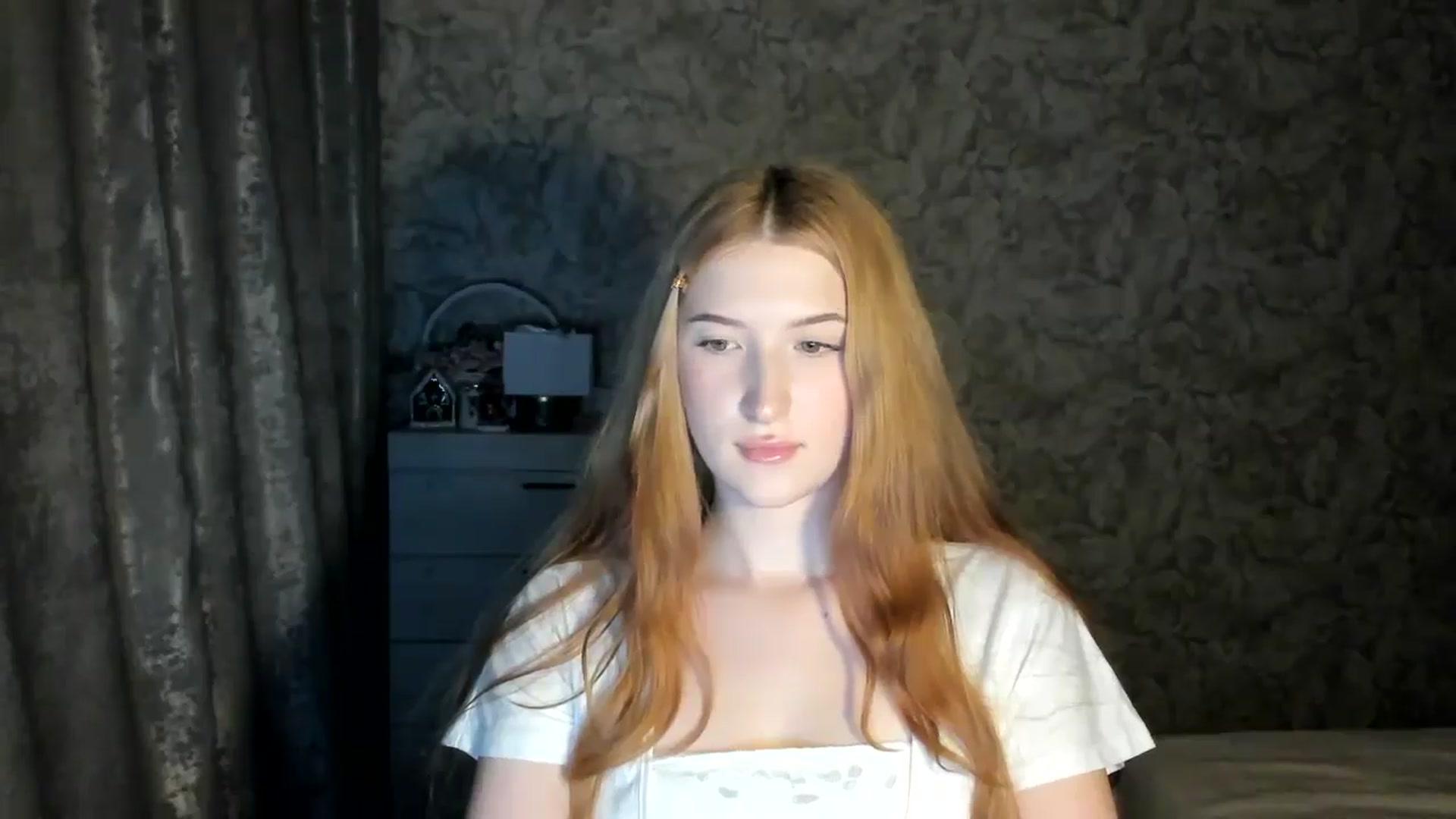 Gallery image thumbnail from Ilona_Here's myfreecams stream on, 01/16/2026, 15:39 image 14 of 20