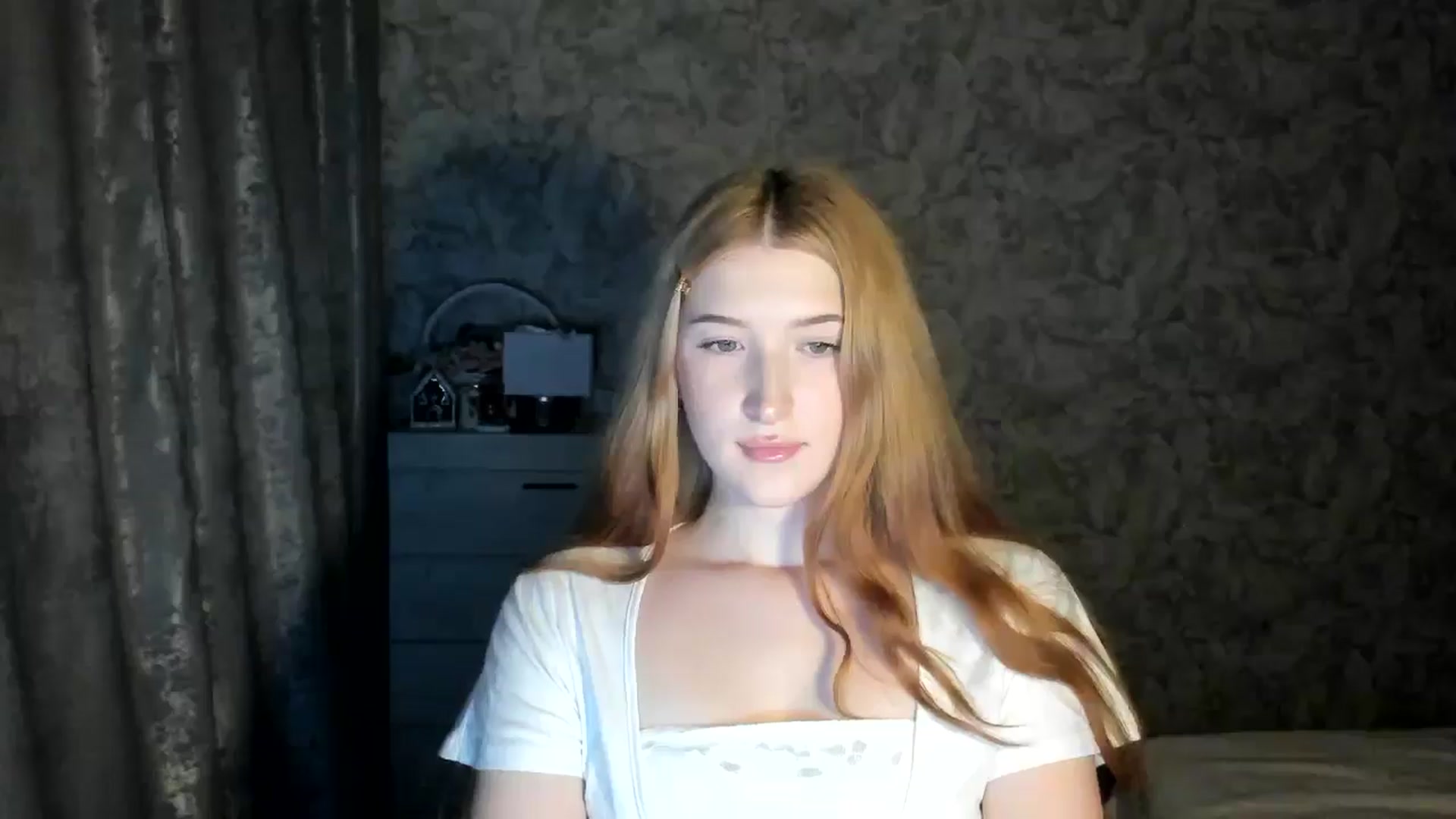 Gallery image thumbnail from Ilona_Here's myfreecams stream on, 01/16/2026, 15:39 image 12 of 20