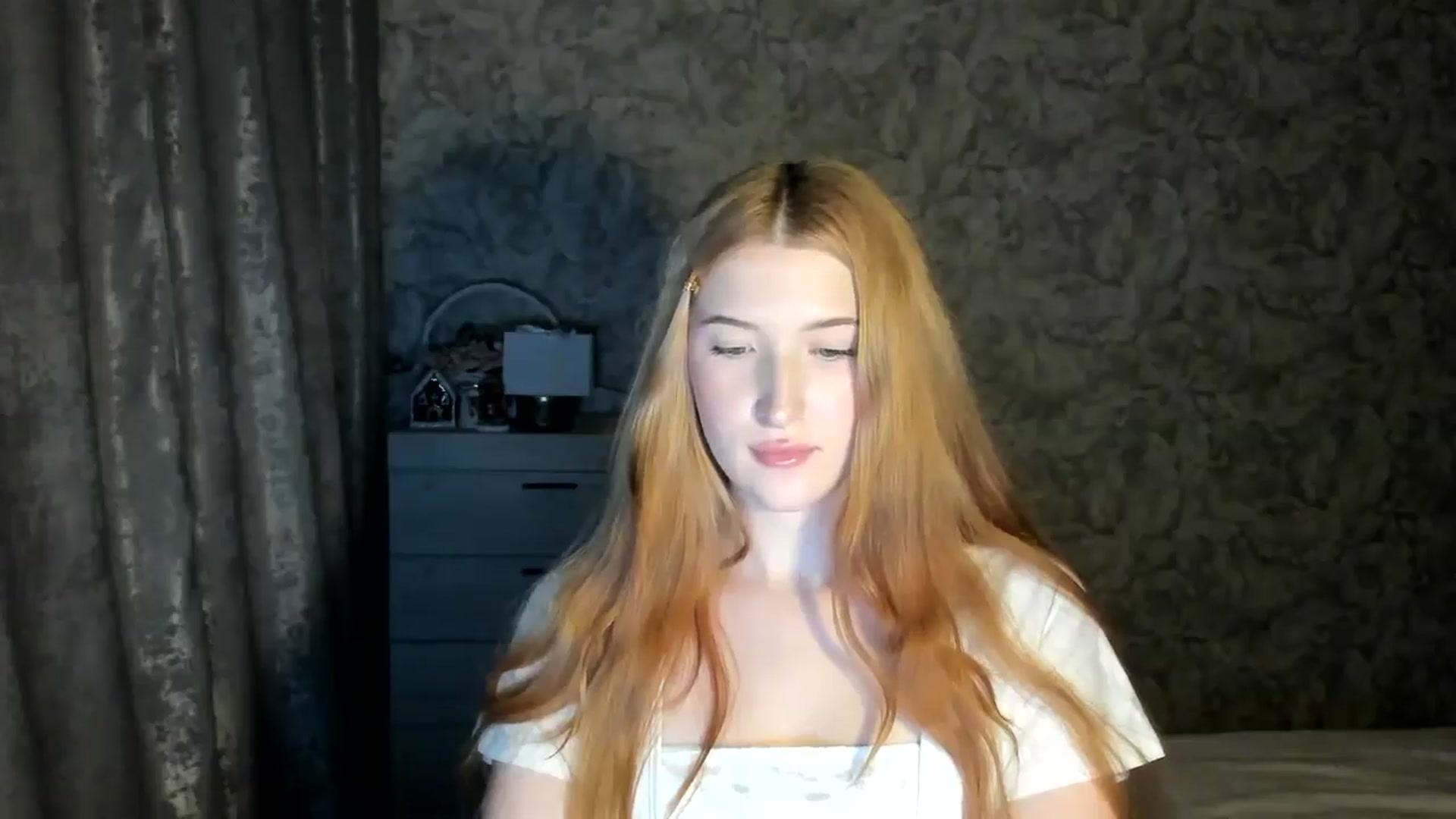 Gallery image thumbnail from Ilona_Here's myfreecams stream on, 01/16/2026, 15:39 image 10 of 20