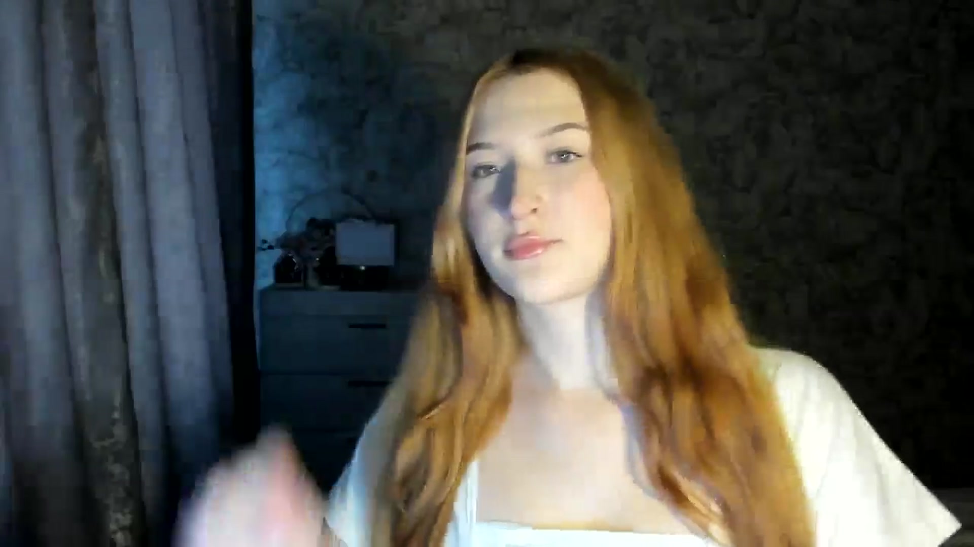 Gallery image thumbnail from Ilona_Here's myfreecams stream on, 01/16/2026, 15:39 image 5 of 20