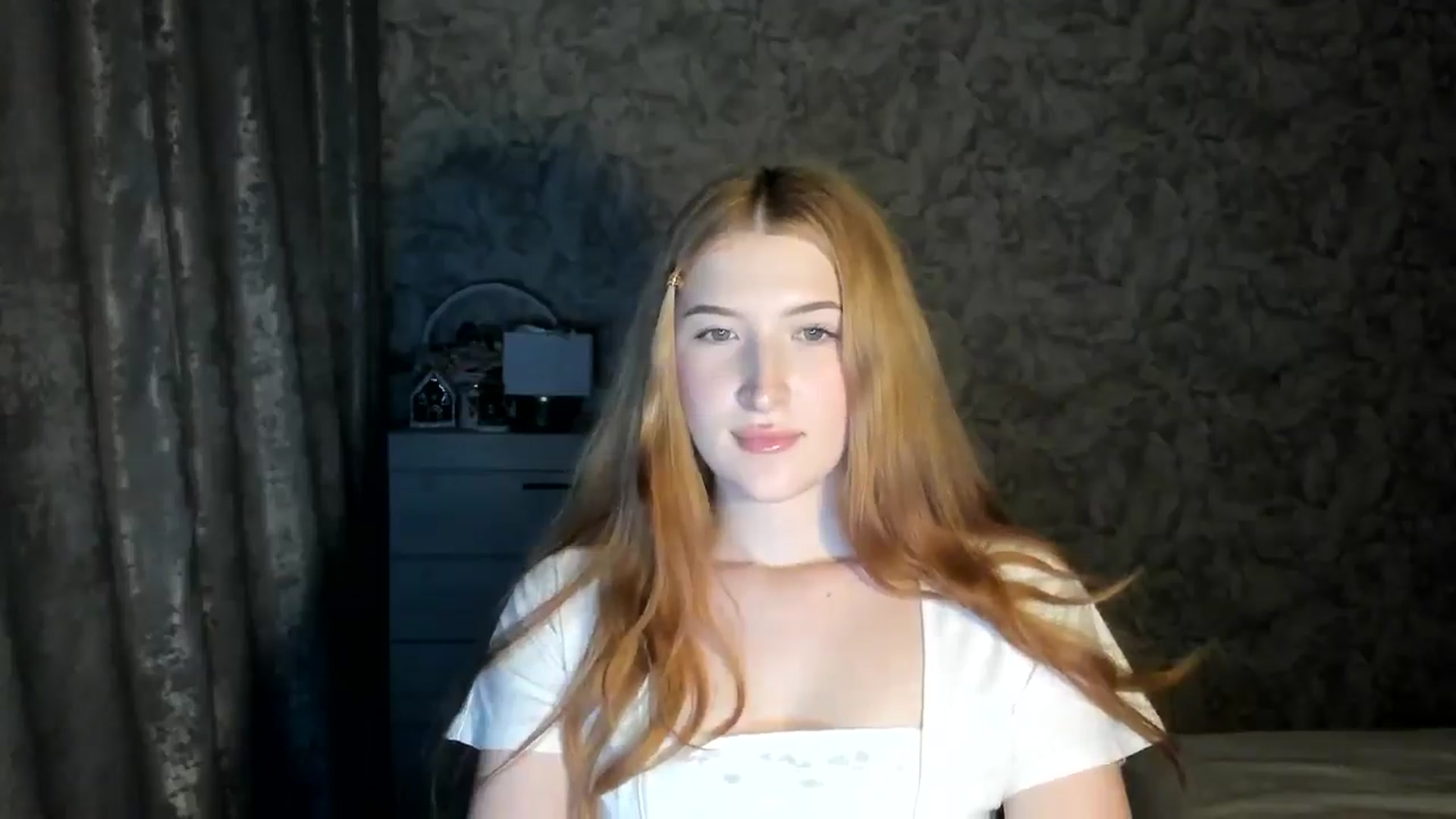 Gallery image thumbnail from Ilona_Here's myfreecams stream on, 01/16/2026, 15:39 image 15 of 20