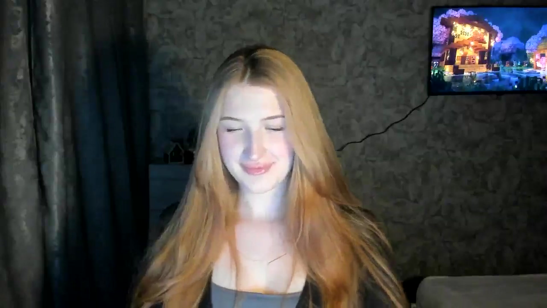 Gallery image thumbnail from Ilona_Here's myfreecams stream on, 01/21/2026, 16:05 image 5 of 20