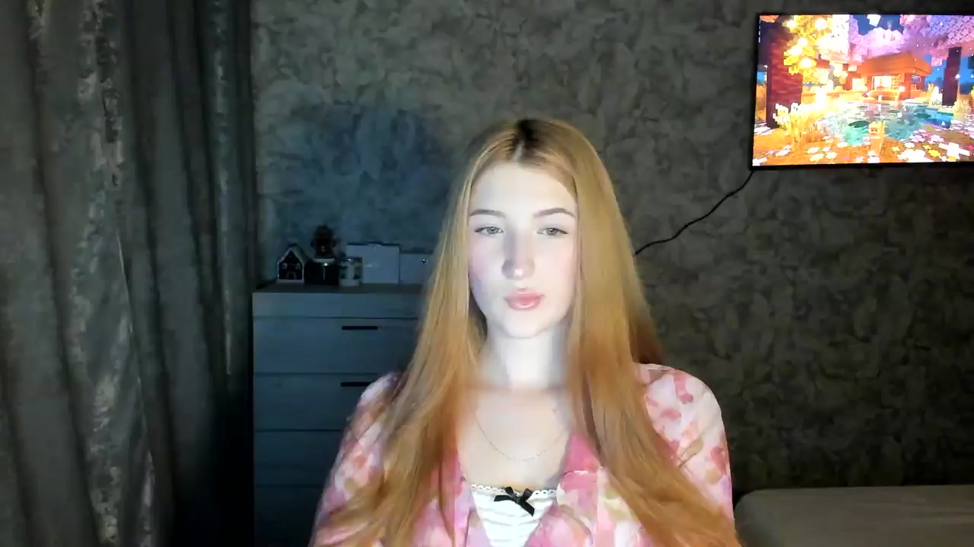 Gallery image thumbnail from Ilona_Here's myfreecams stream on, 01/22/2026, 19:06 image 1 of 20