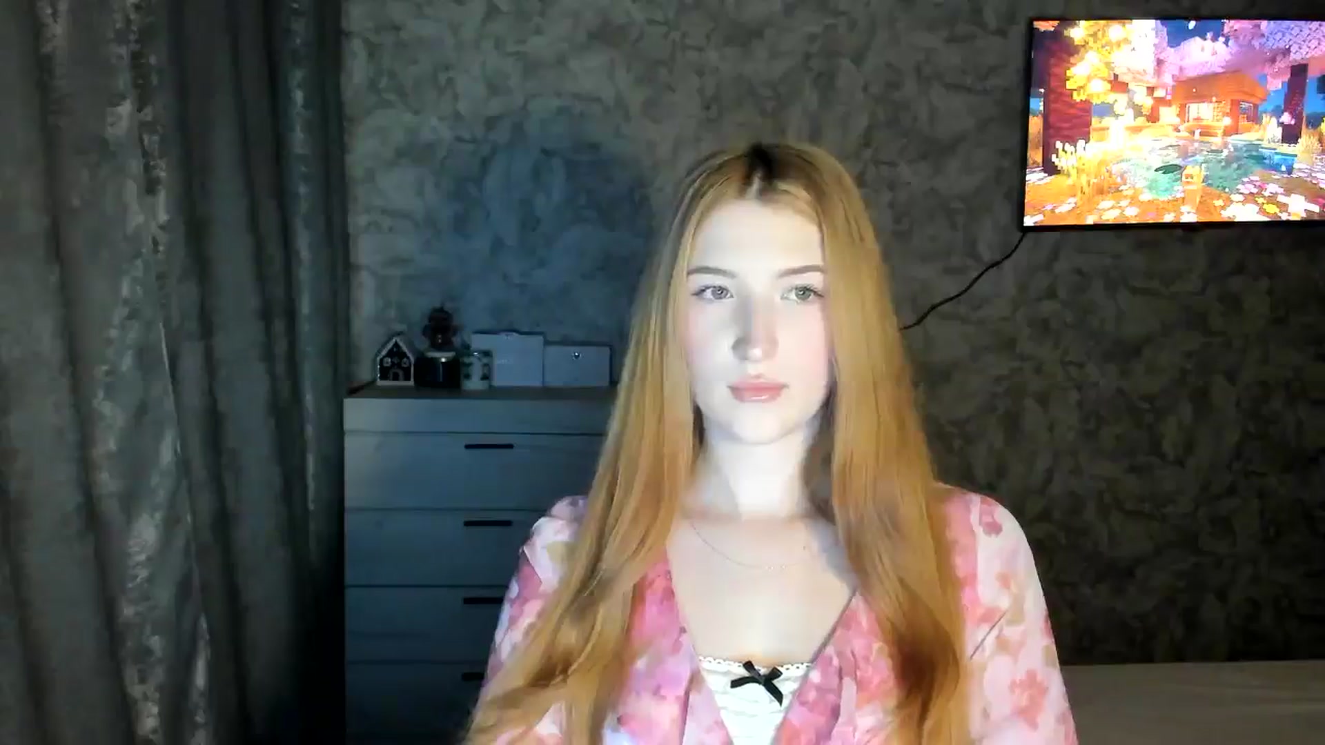Gallery image thumbnail from Ilona_Here's myfreecams stream on, 01/22/2026, 19:06 image 17 of 20