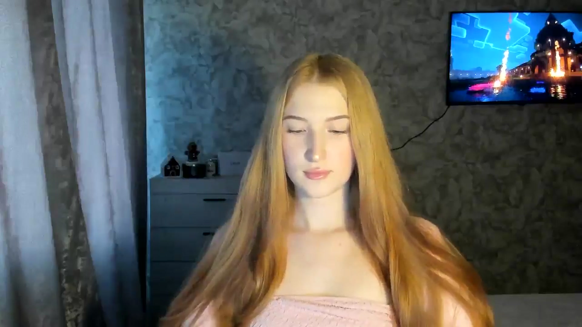 Gallery image thumbnail from Ilona_Here's myfreecams stream on, 01/26/2026, 14:17 image 17 of 20