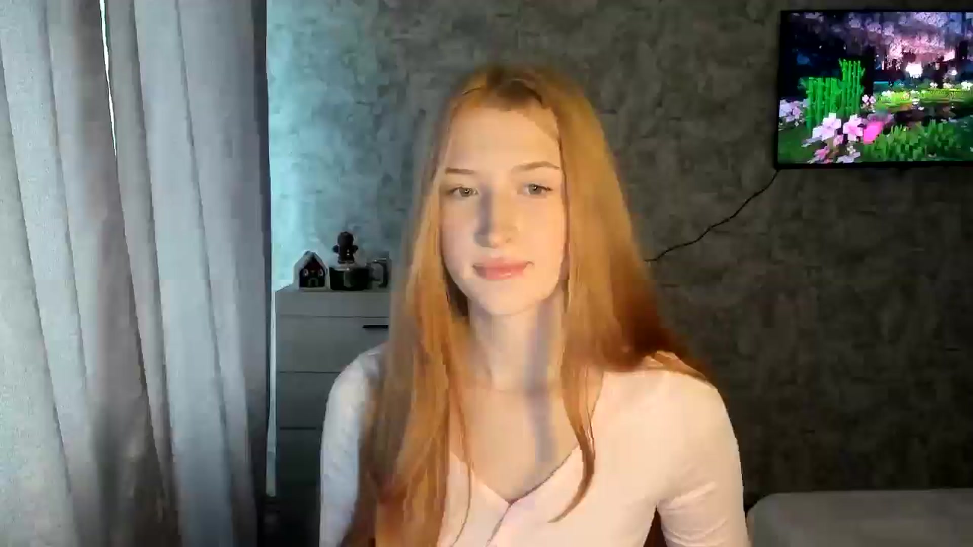 Gallery image thumbnail from Ilona_Here's myfreecams stream on, 01/28/2026, 12:44 image 15 of 20