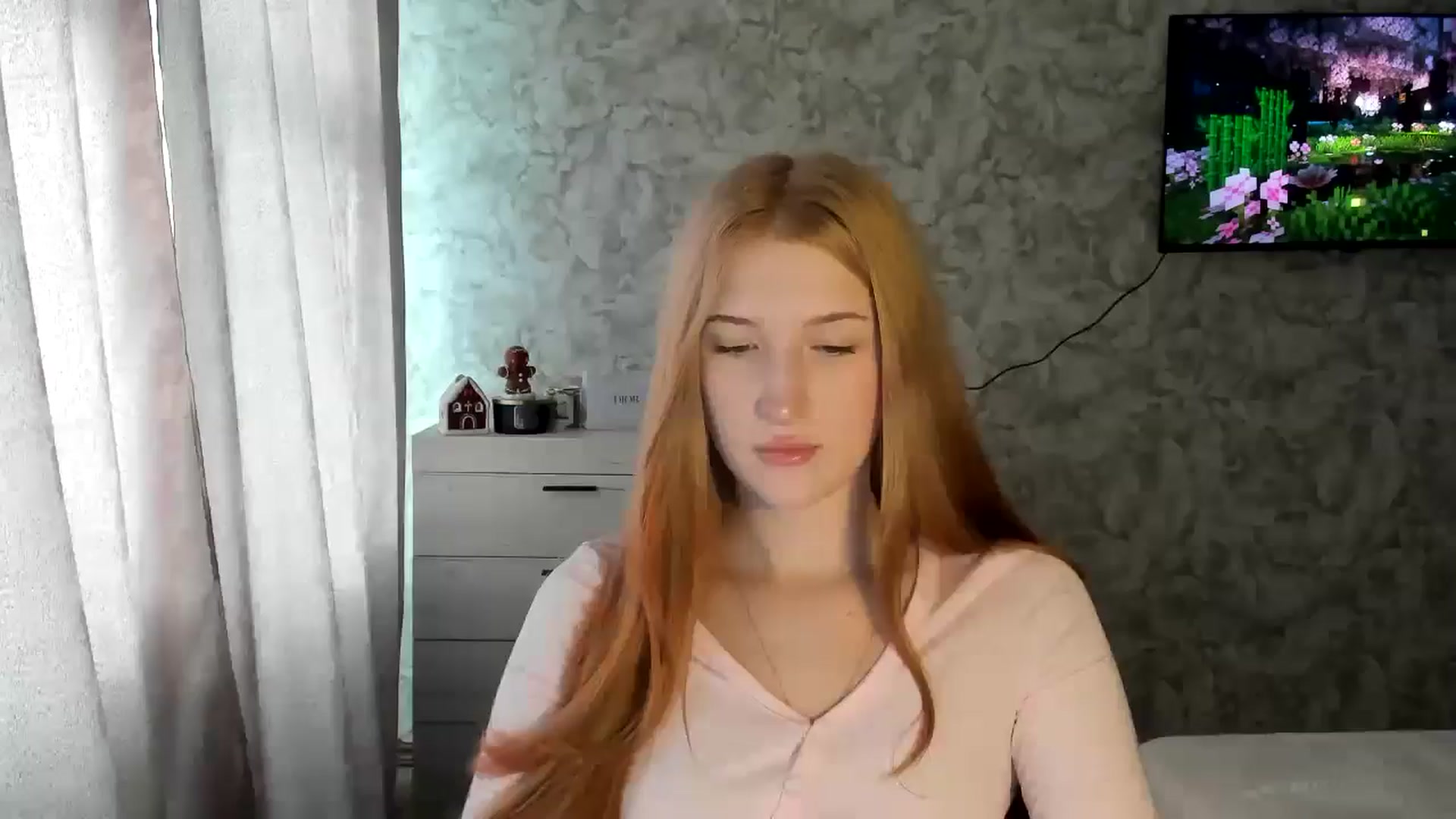 Gallery image thumbnail from Ilona_Here's myfreecams stream on, 01/28/2026, 12:44 image 3 of 20